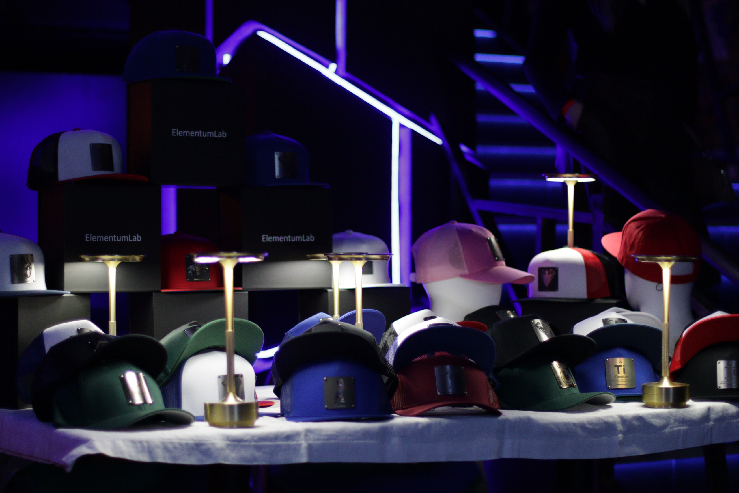 Спортивный репортаж. Jane Kudryavtseva | MODEL PHOTO & PORTRAIT