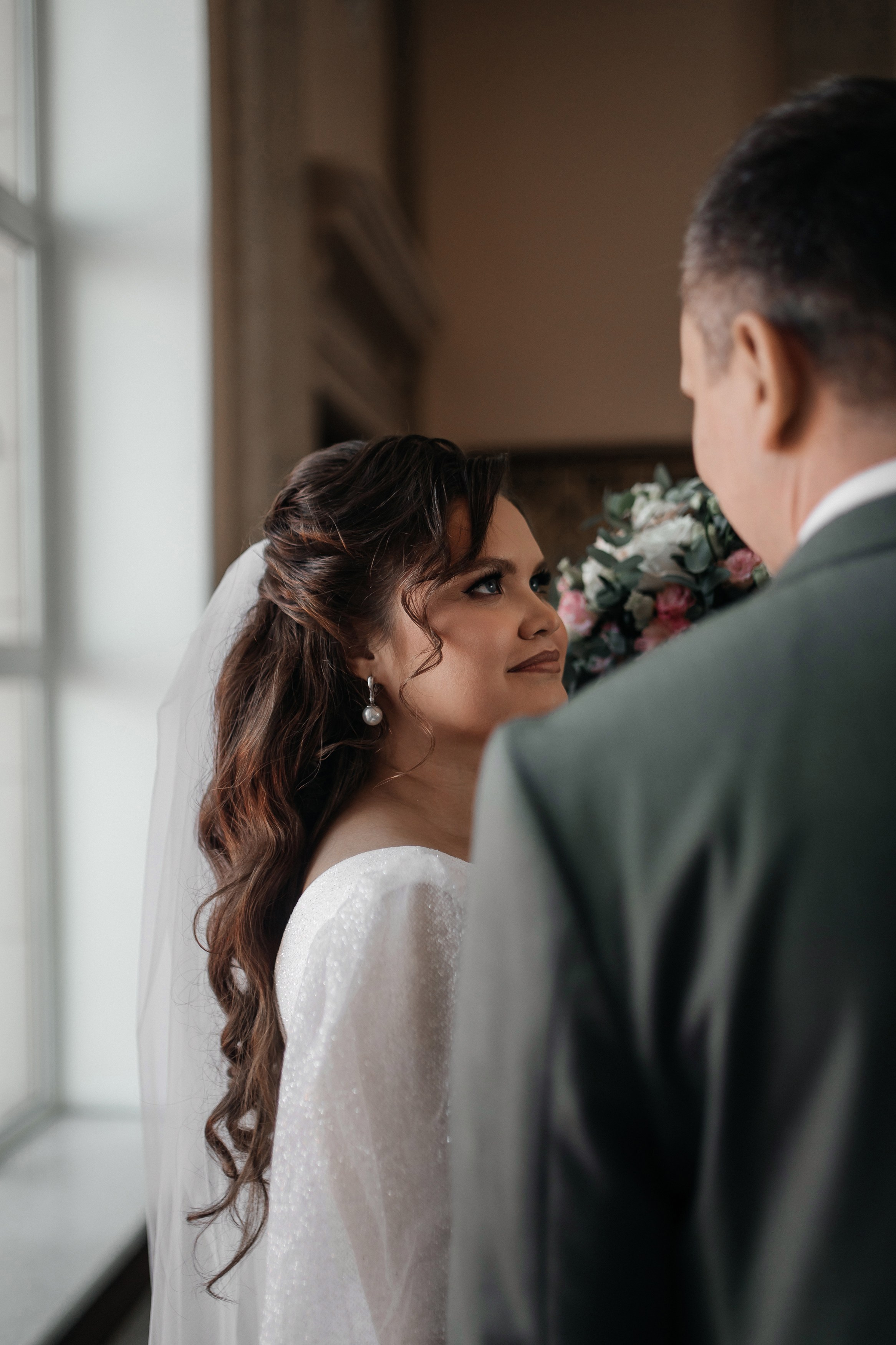 Свадьба Полины и Вадима. Свадебный и контент фотограф в Петрозаводске Ксения Истрафилова