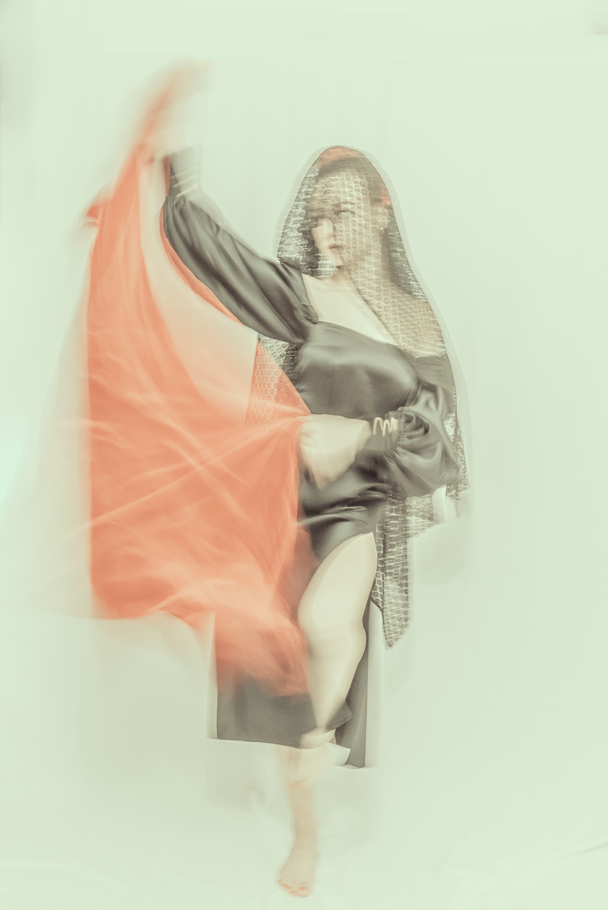 Сиеста по Испански. Фотограф Крещение Венчание Москва