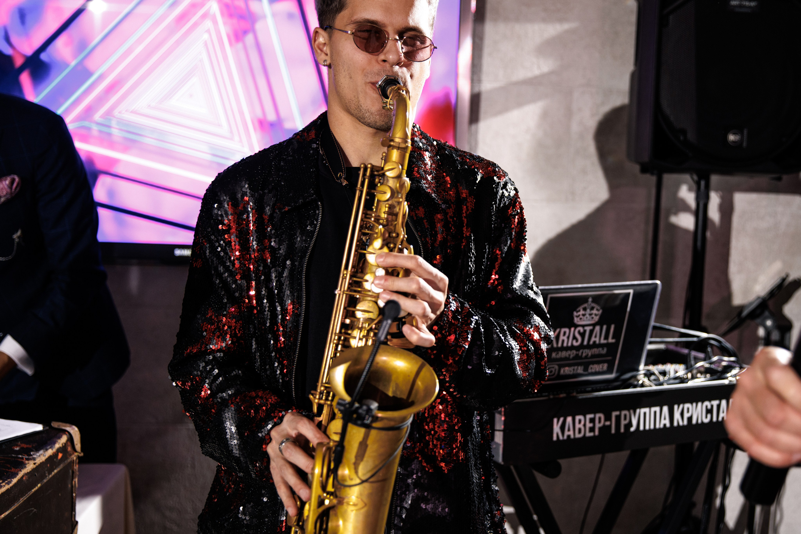 Корпоратив. Свадебный и семейный фотограф в Москве Julia Juice