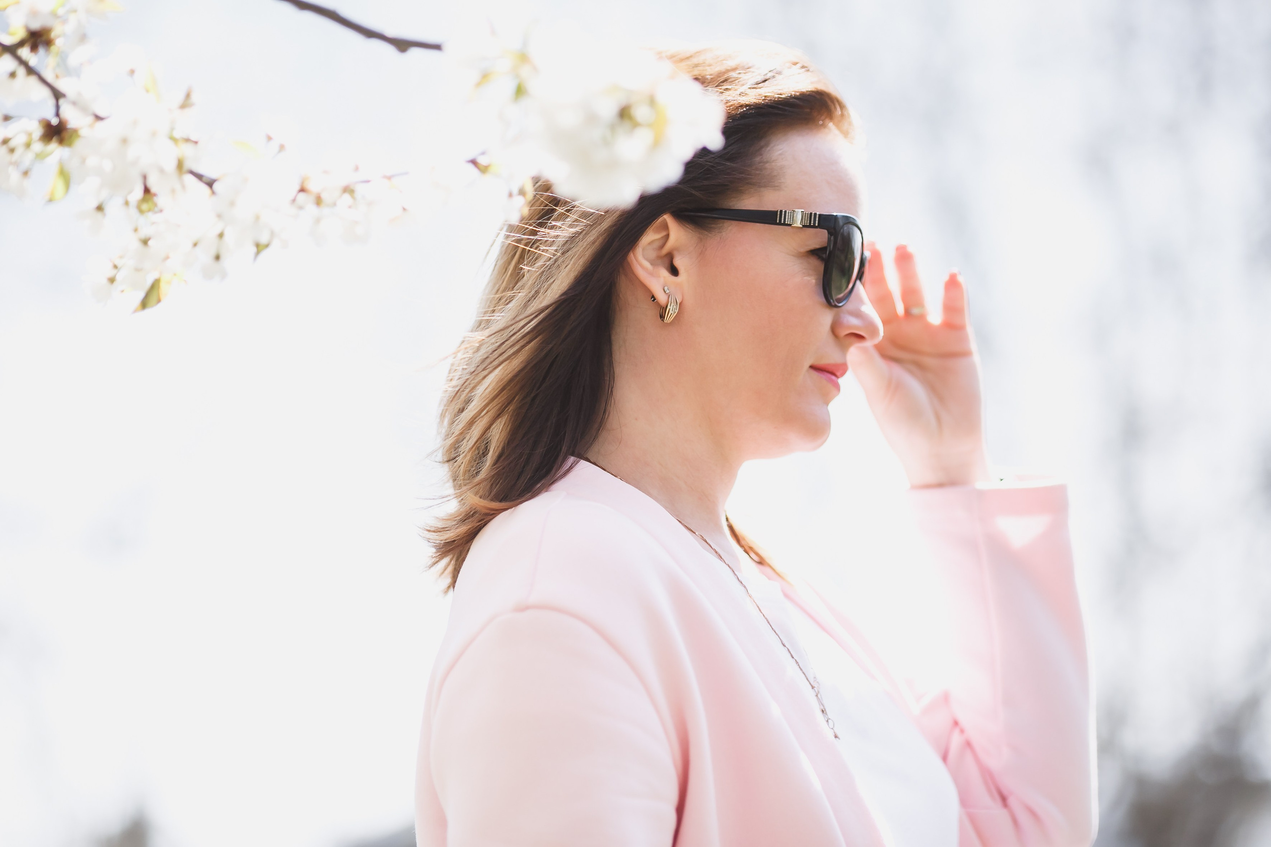 Ольга ♡ family. Фотограф Ольга Федосенко, г. Гродно