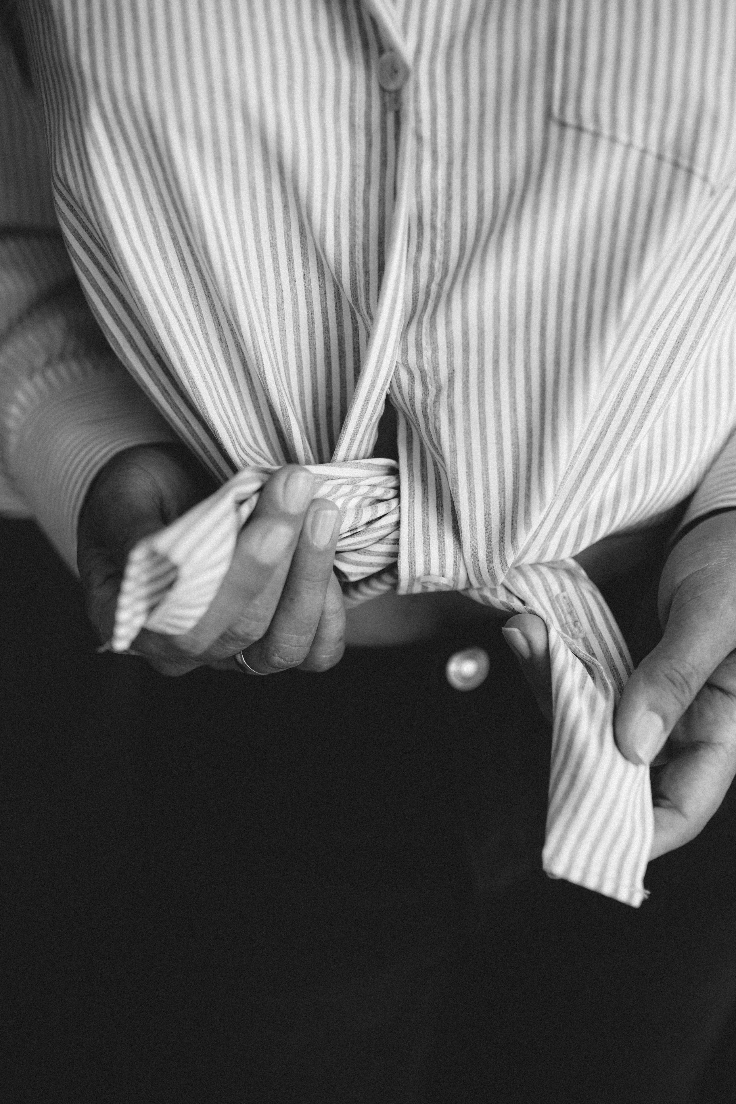 Татьяна I Студия. Фотограф Ольга Федосенко, г. Гродно