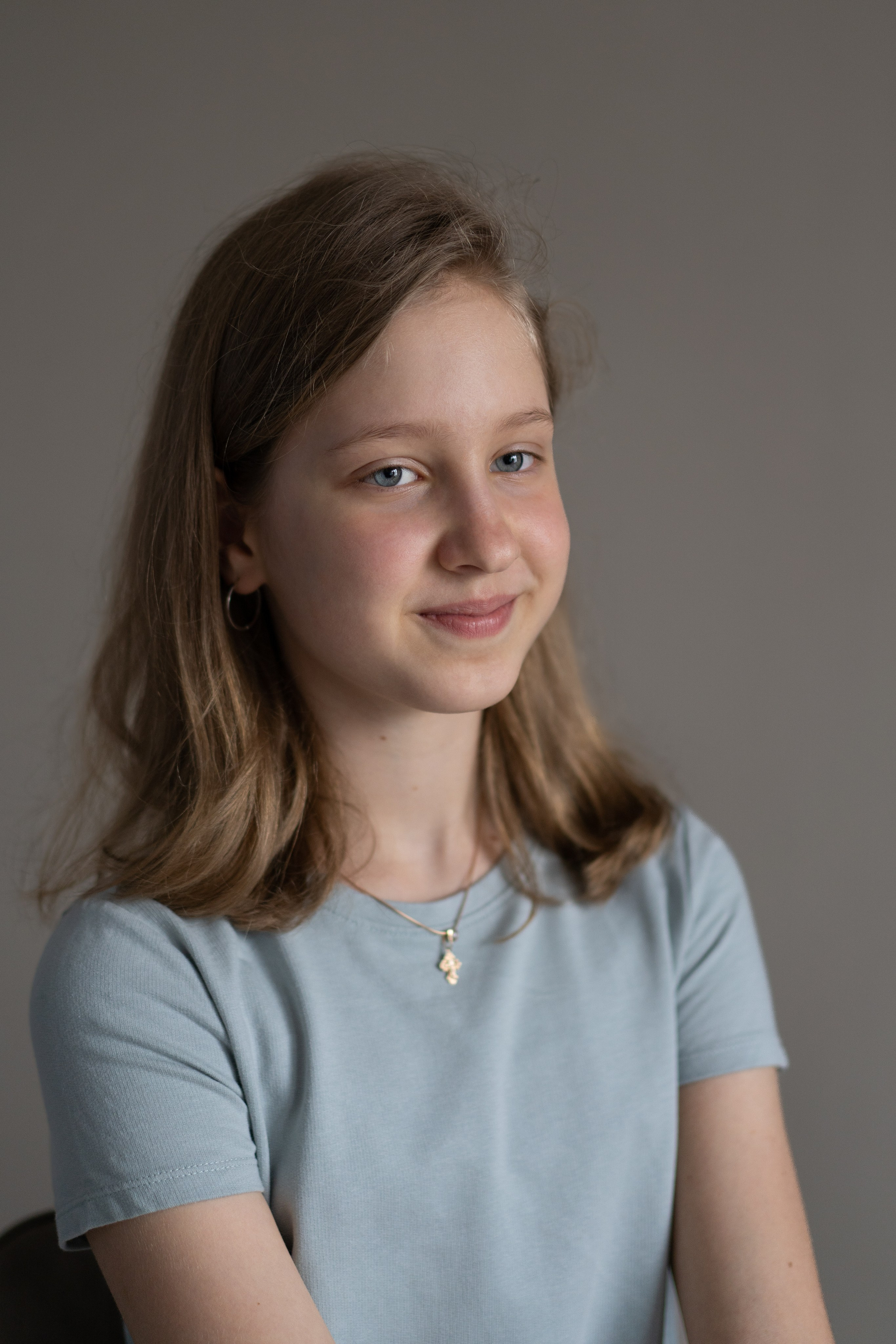 Семья. Ваш семейный и детский фотограф Софья в Москве