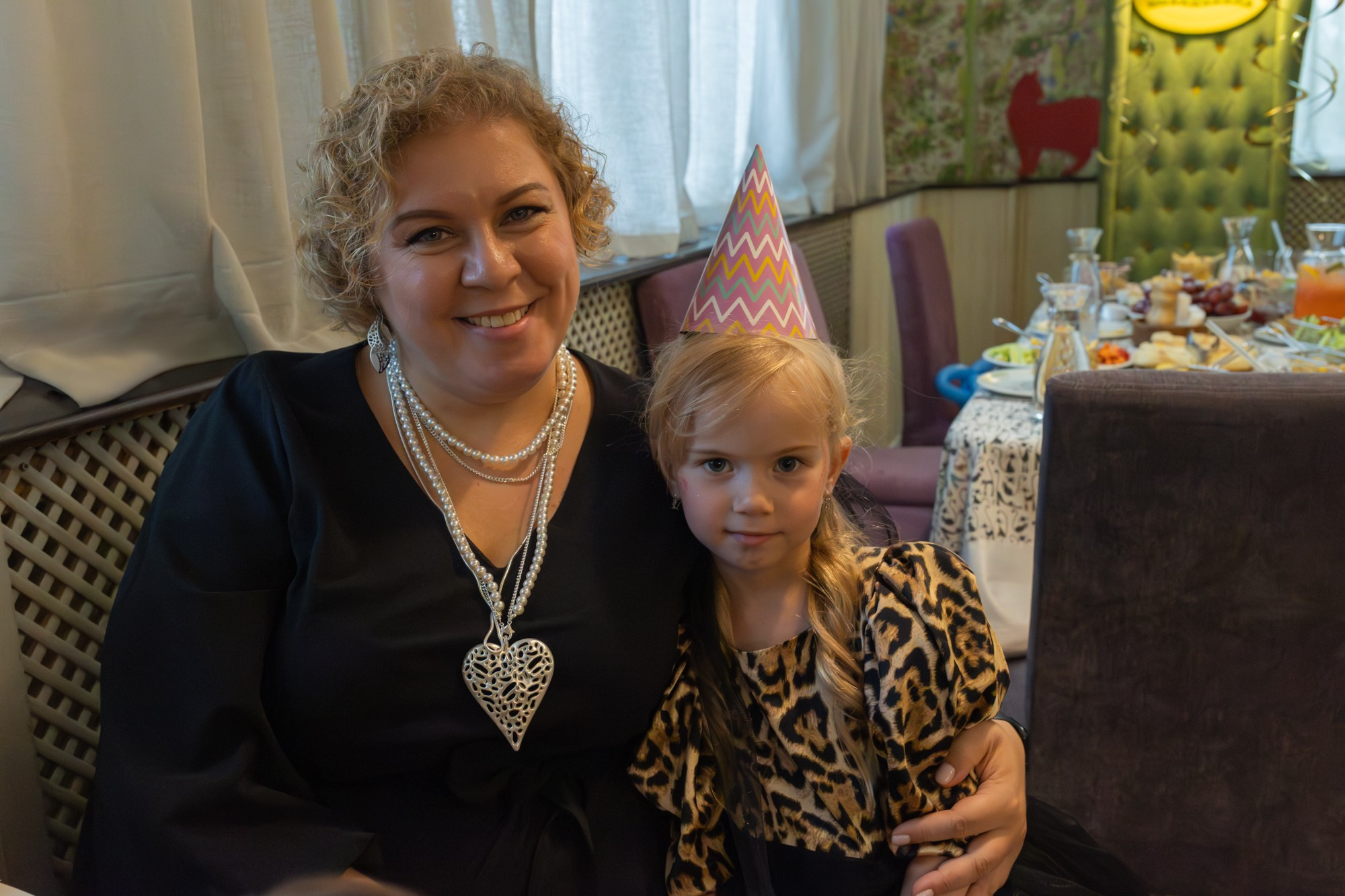 Детский репортаж. Фотограф Антонина Знак. Семейные фотосессии. Москва и МО