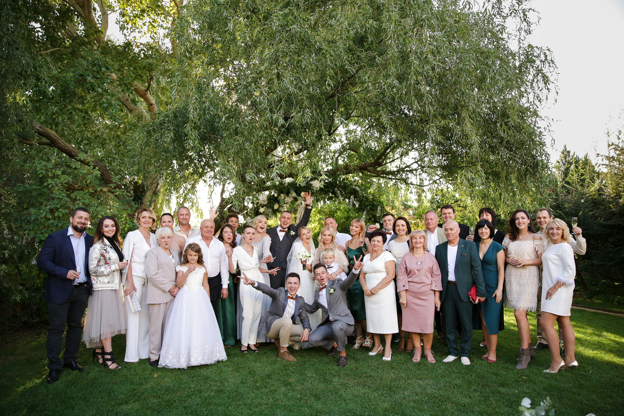 Свадебная фотосессия Краснодар Open air. Свадебный фотограф и видеограф Краснодар, Ростов, Сочи, Новороссийск