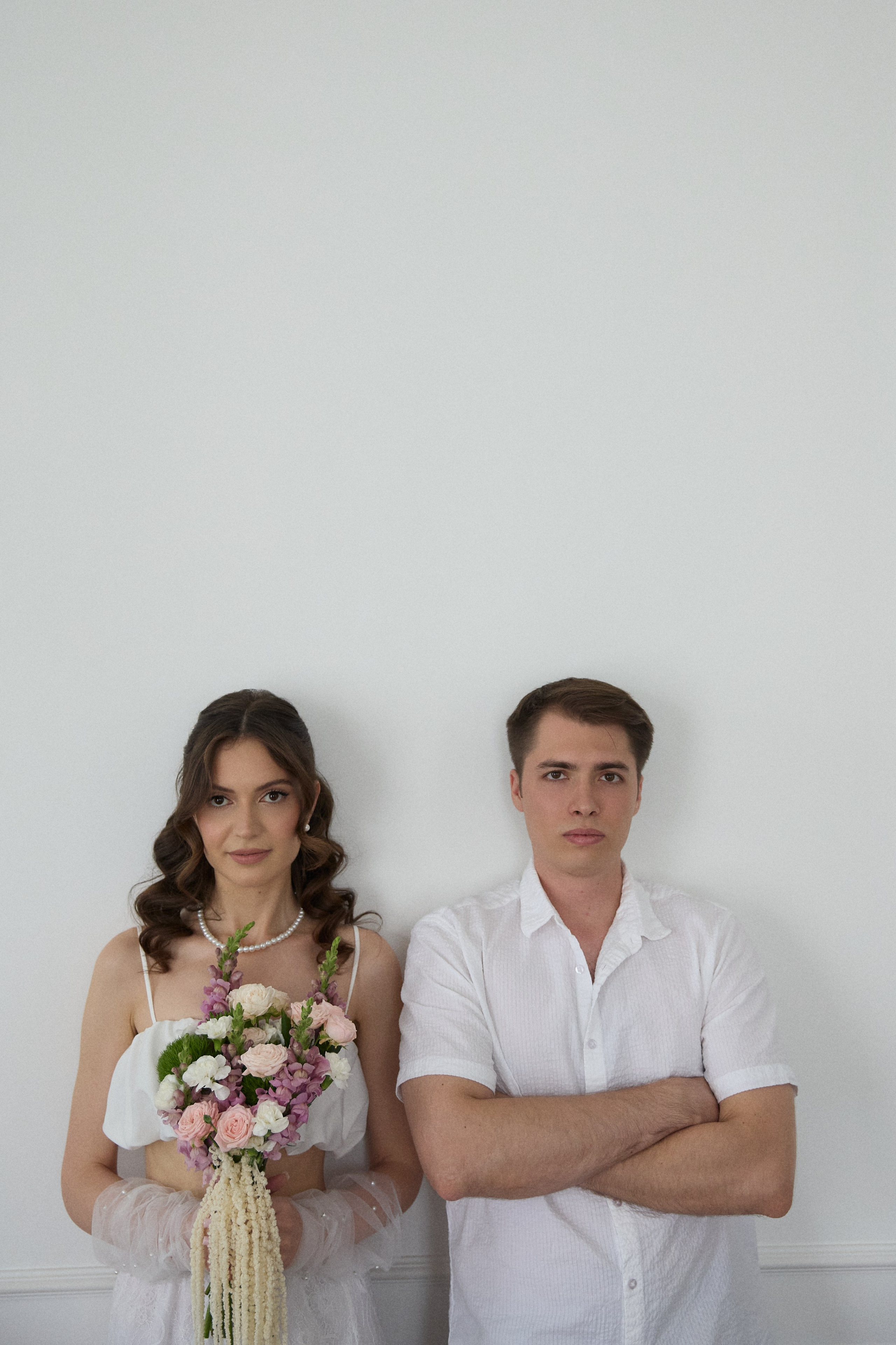 Wedding Day. Фотограф Максим Маркелов