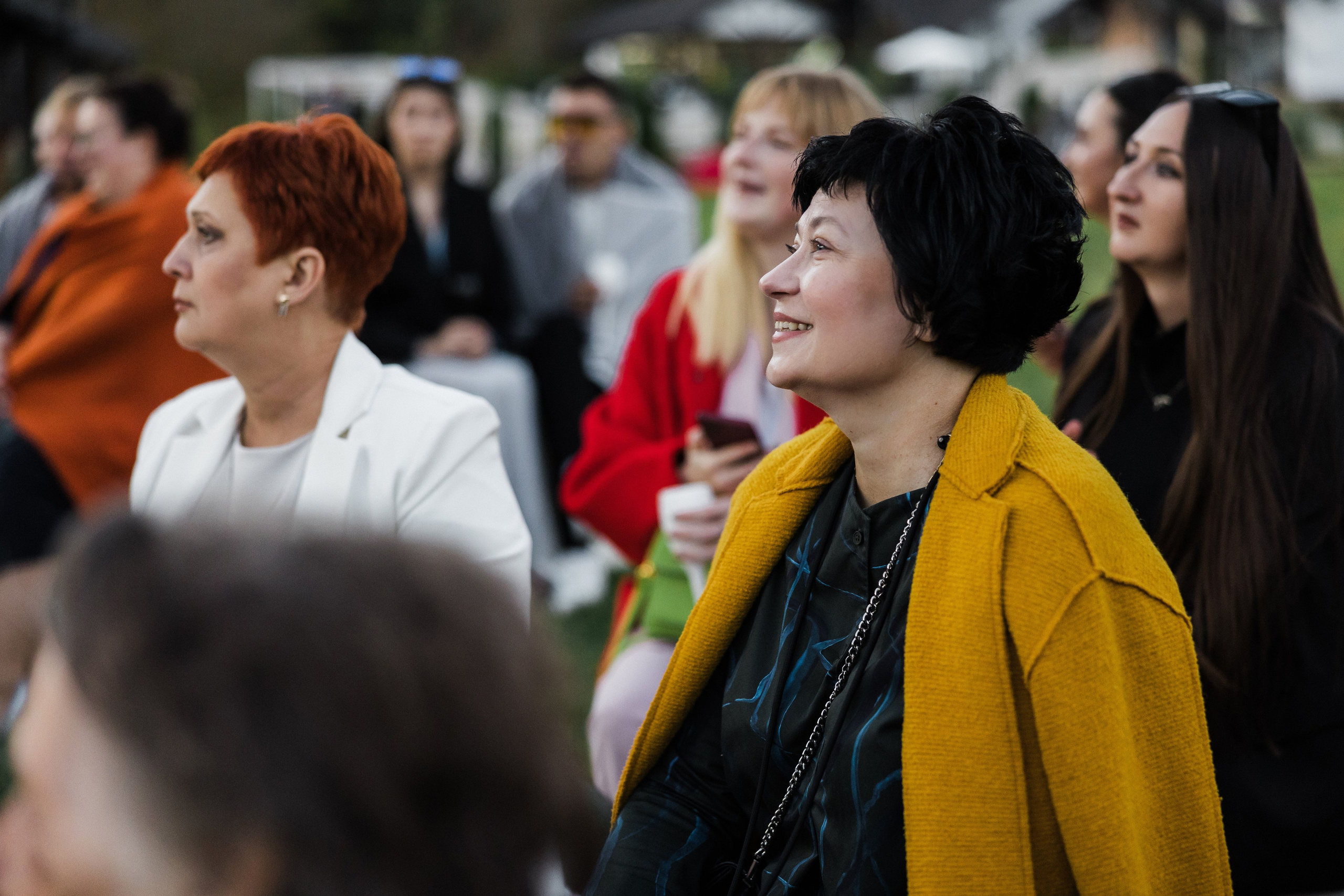 Павел и Дарья. Фотограф Айвазова Наталья Краснодар