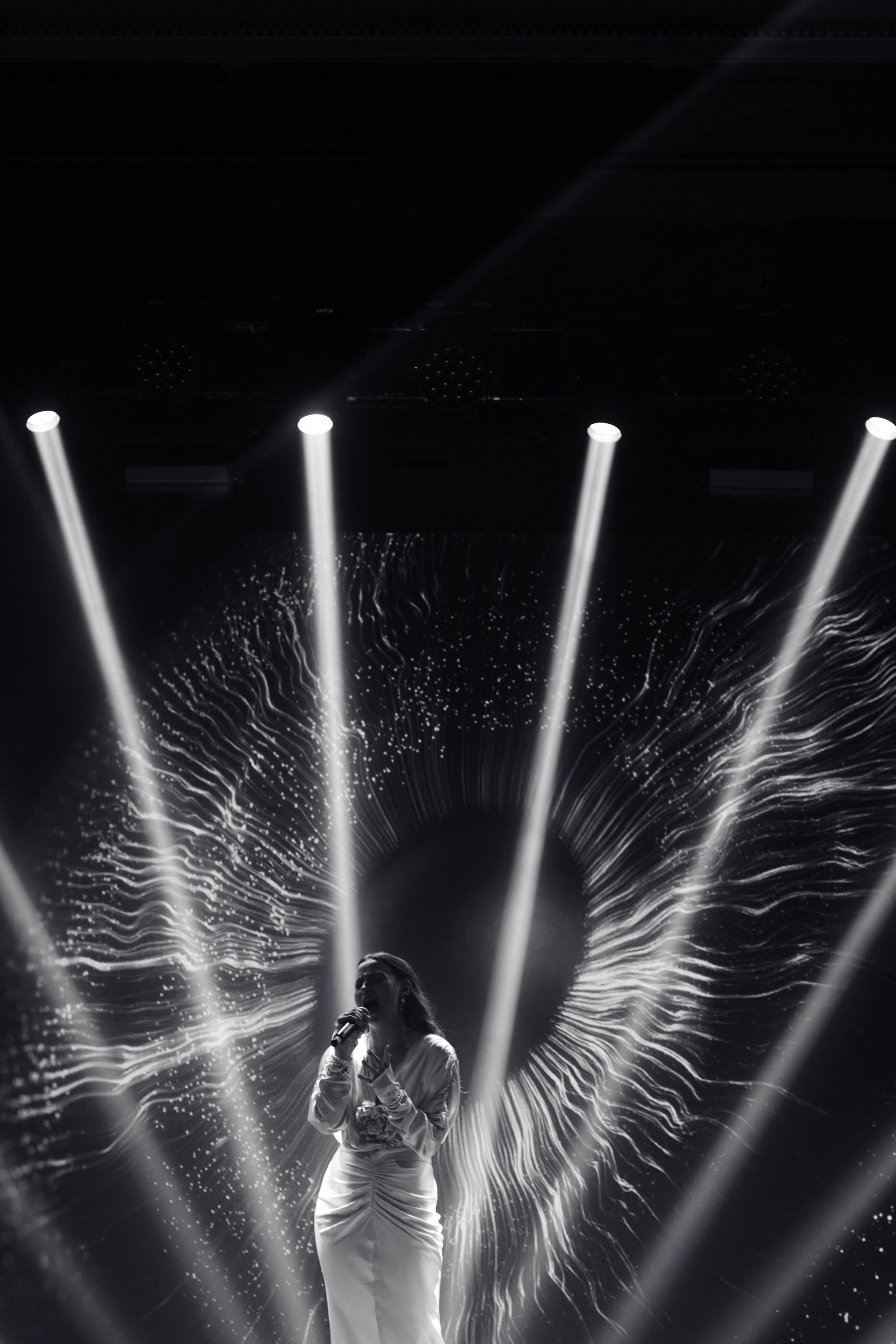WEDDING. Свадебный фотограф Капаева Виктория