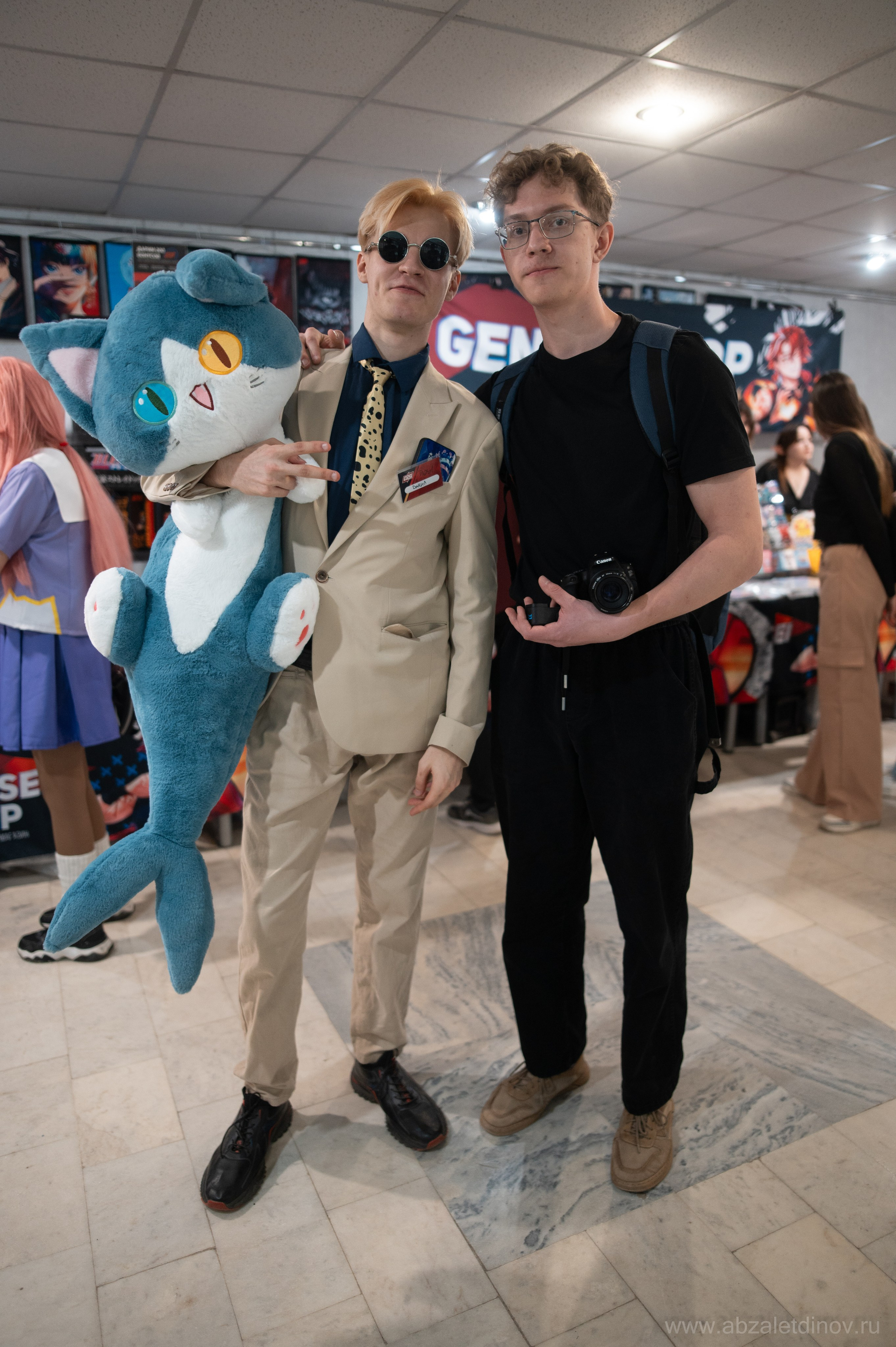 Канико 2024. Фотограф Белебей Абзалетдинов Артур