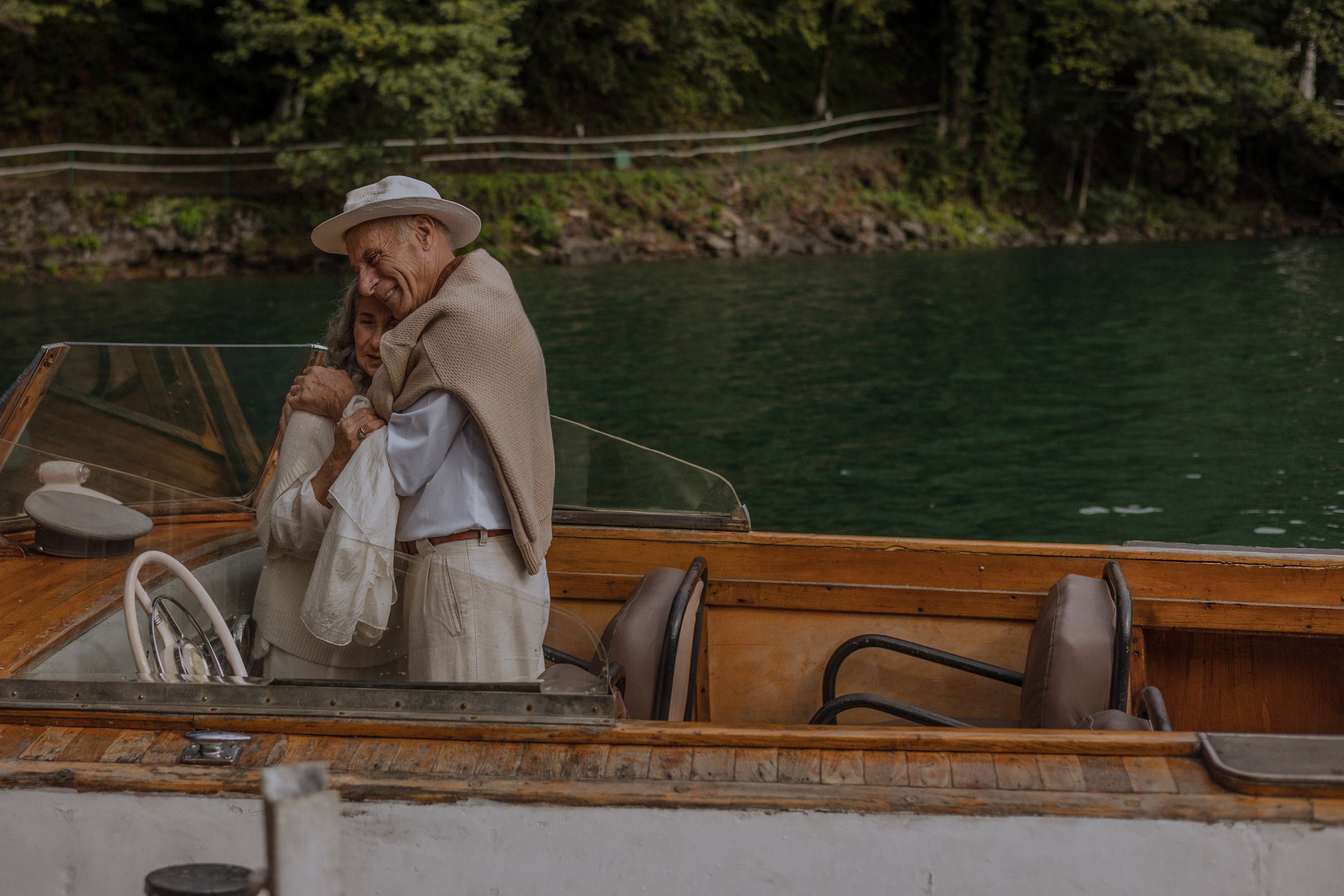 Рица. Фотограф Мальнева Юлия в Липецке, в Москве. Фотостудия MARU в Липецке