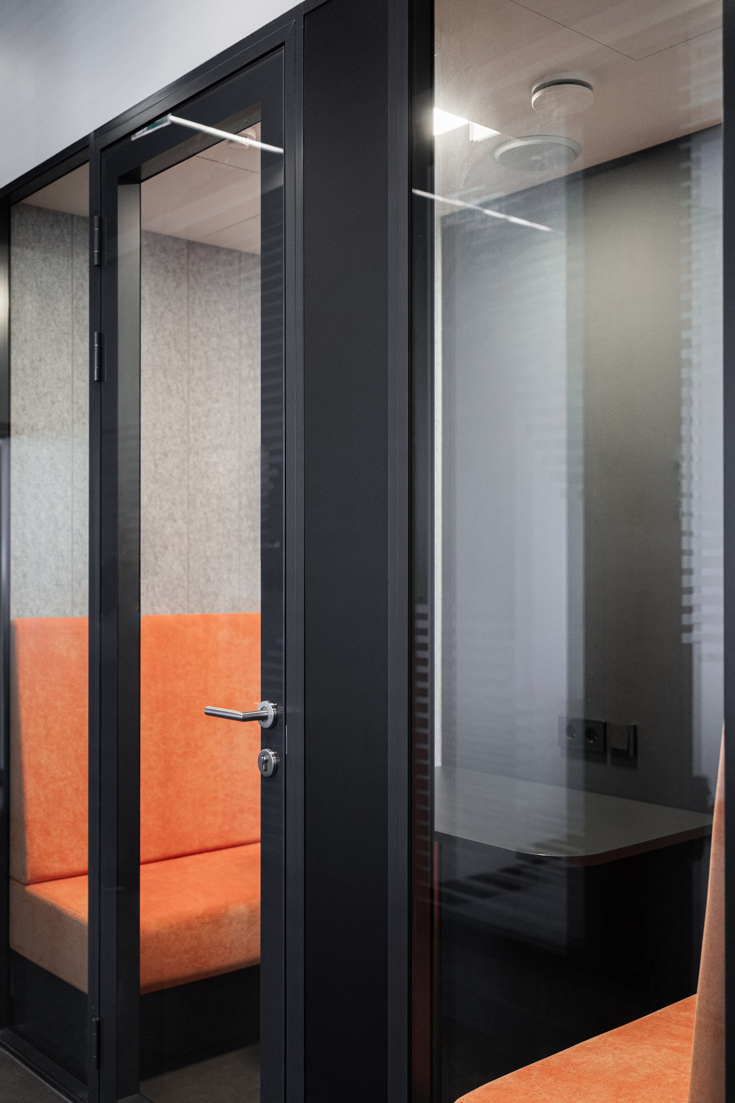 Rubytech. Елена Пашкевич, фотограф, Москва