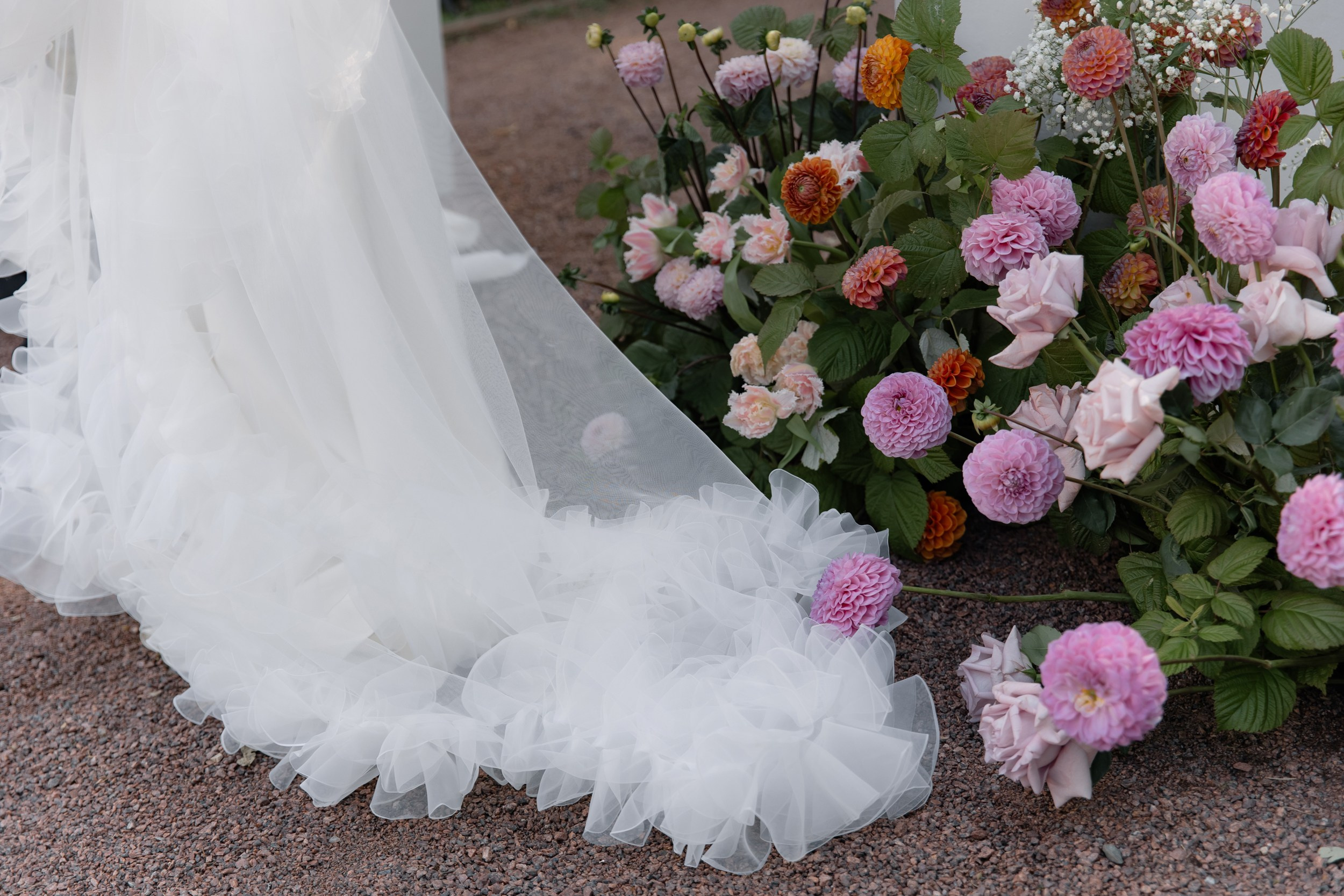 Георгий и Катя 2024. Свадебный фотограф в Москве, Ярославле Виталий Квант