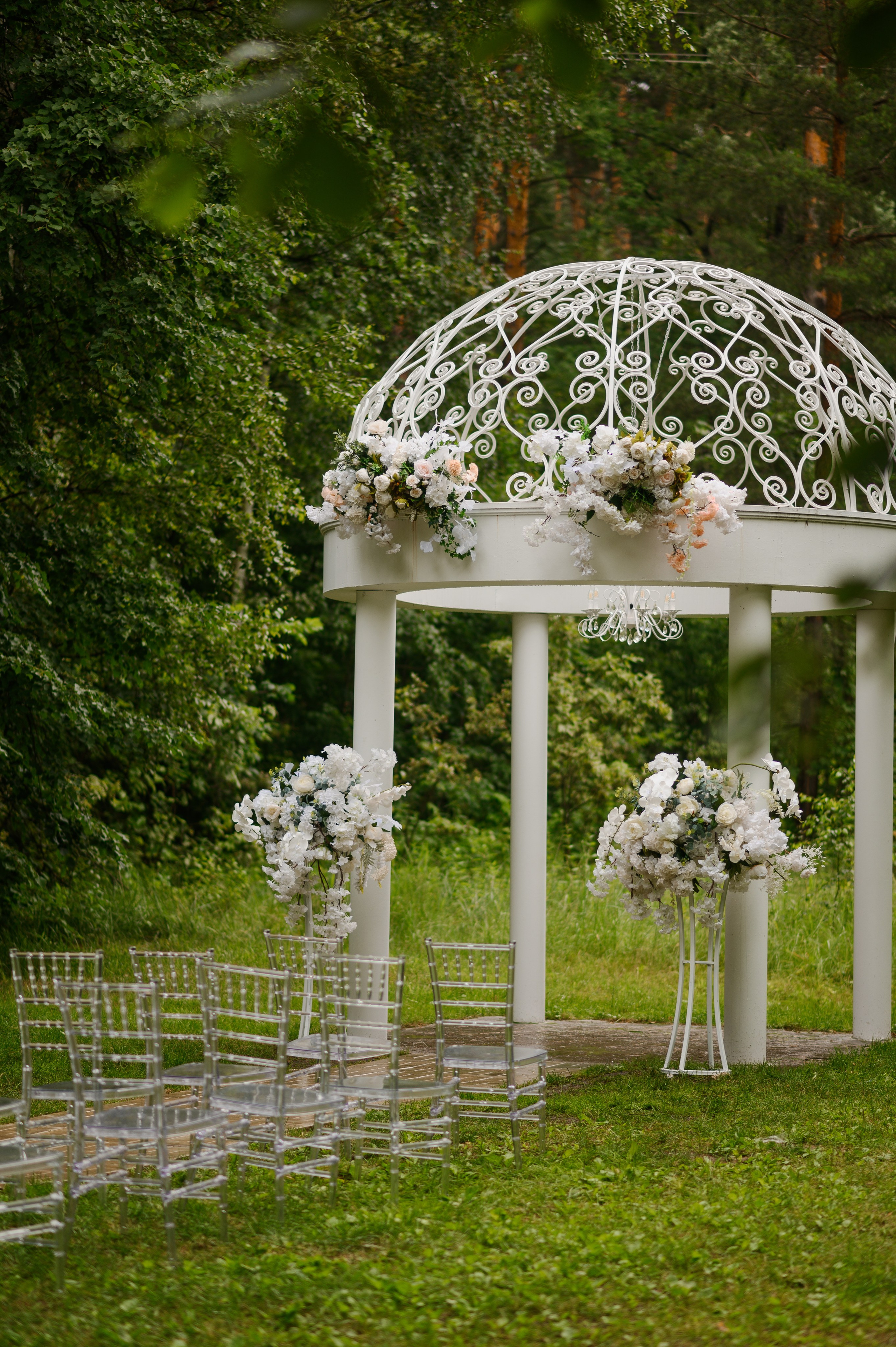 Евгений и Юля. Свадебный и семейный Фотограф в Пензе Татьяна Лапоногова