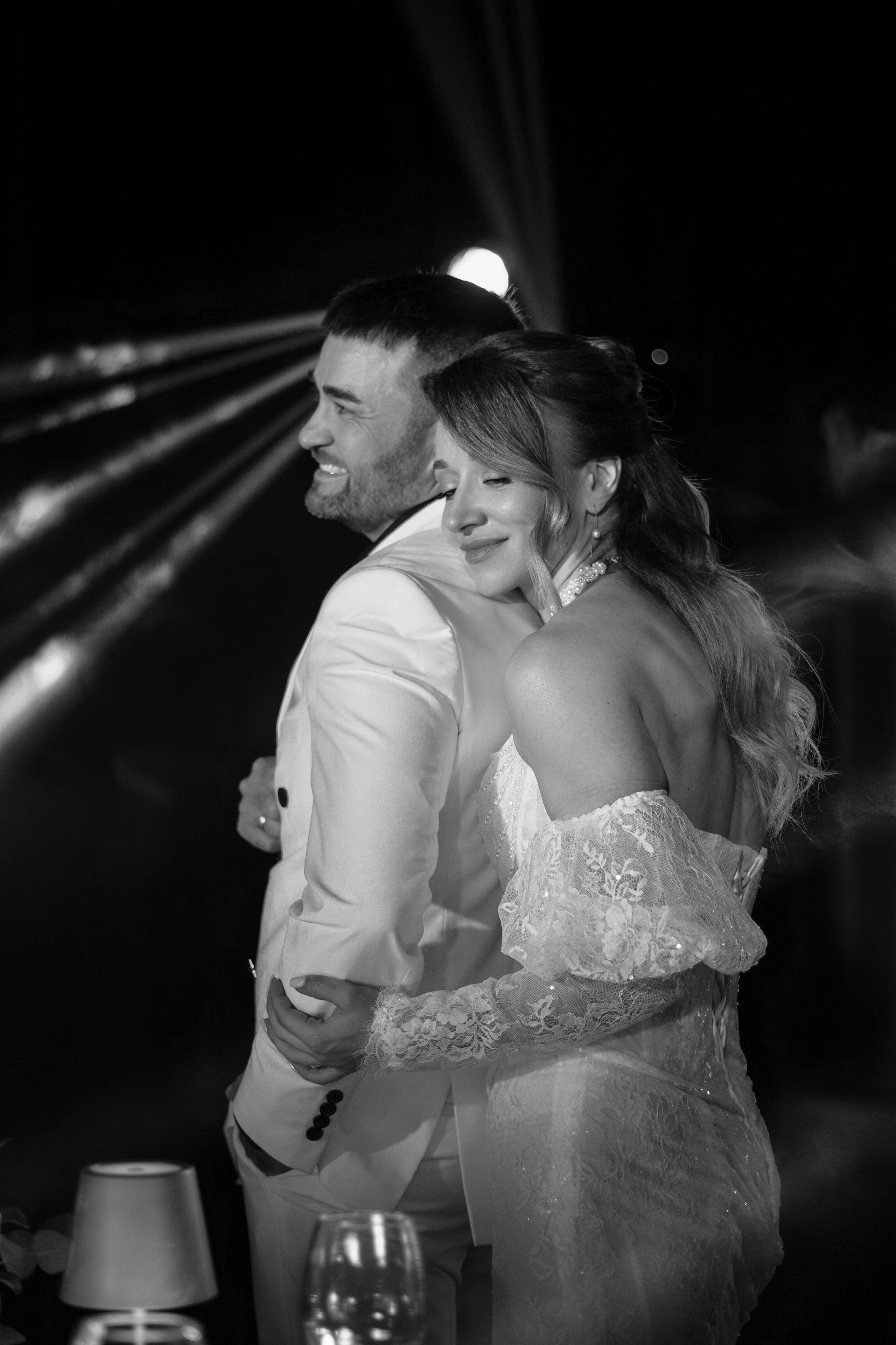 Годовщина Екатерина и Евгений. Свадебный фотограф в Йошкар-Оле Светлана Поснова