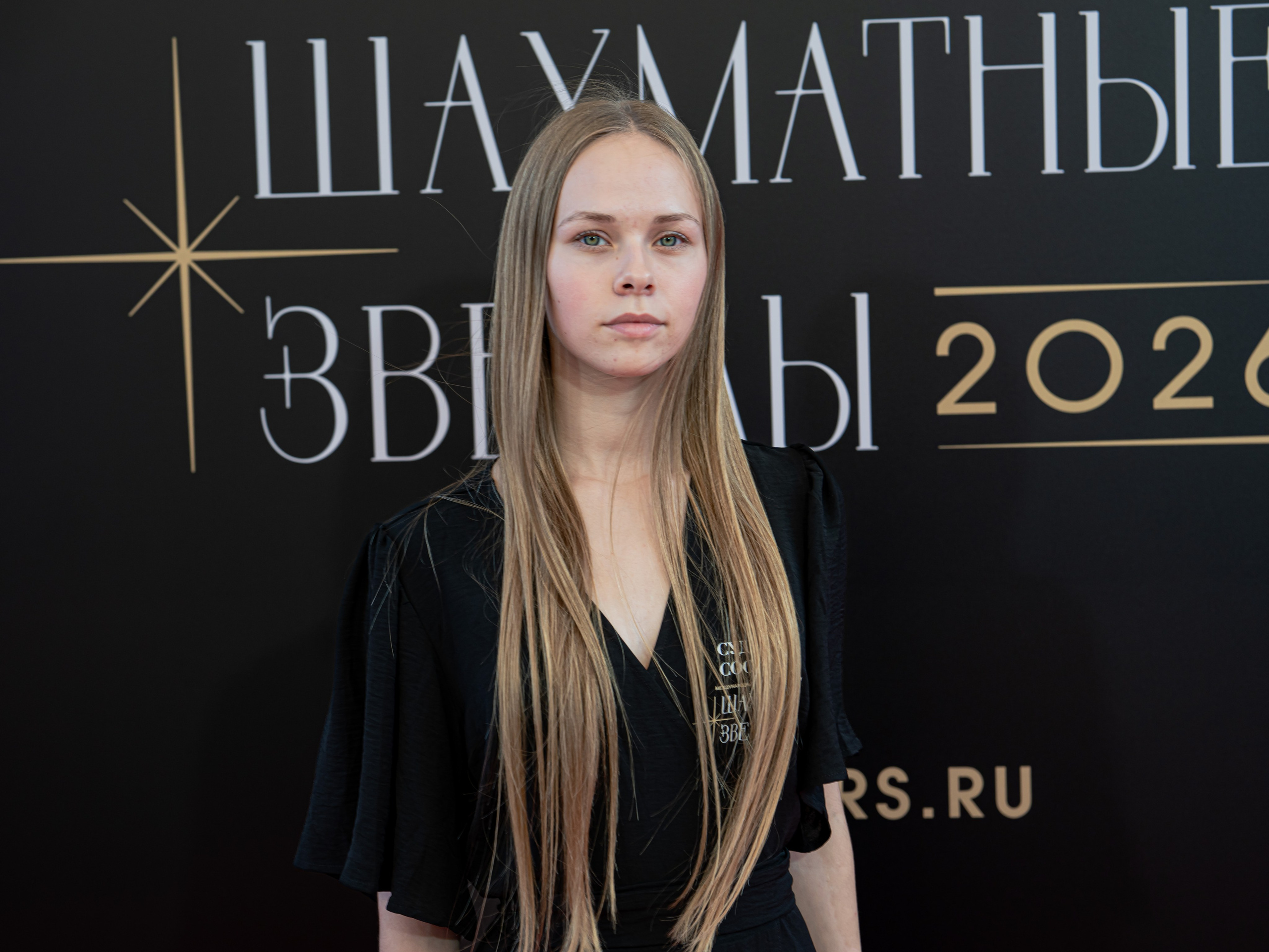 Новожилова Полина. ФотоБаза ПШС