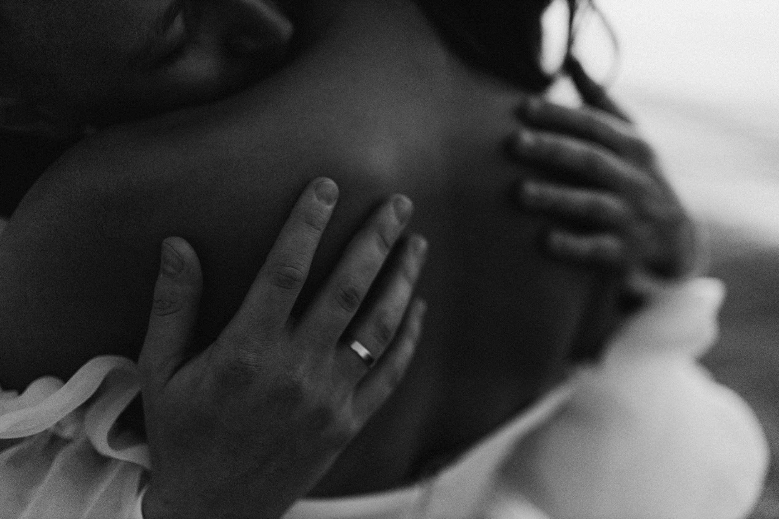 Прогулка длиною в день. Свадебный и семейный фотограф в Самаре и Москве