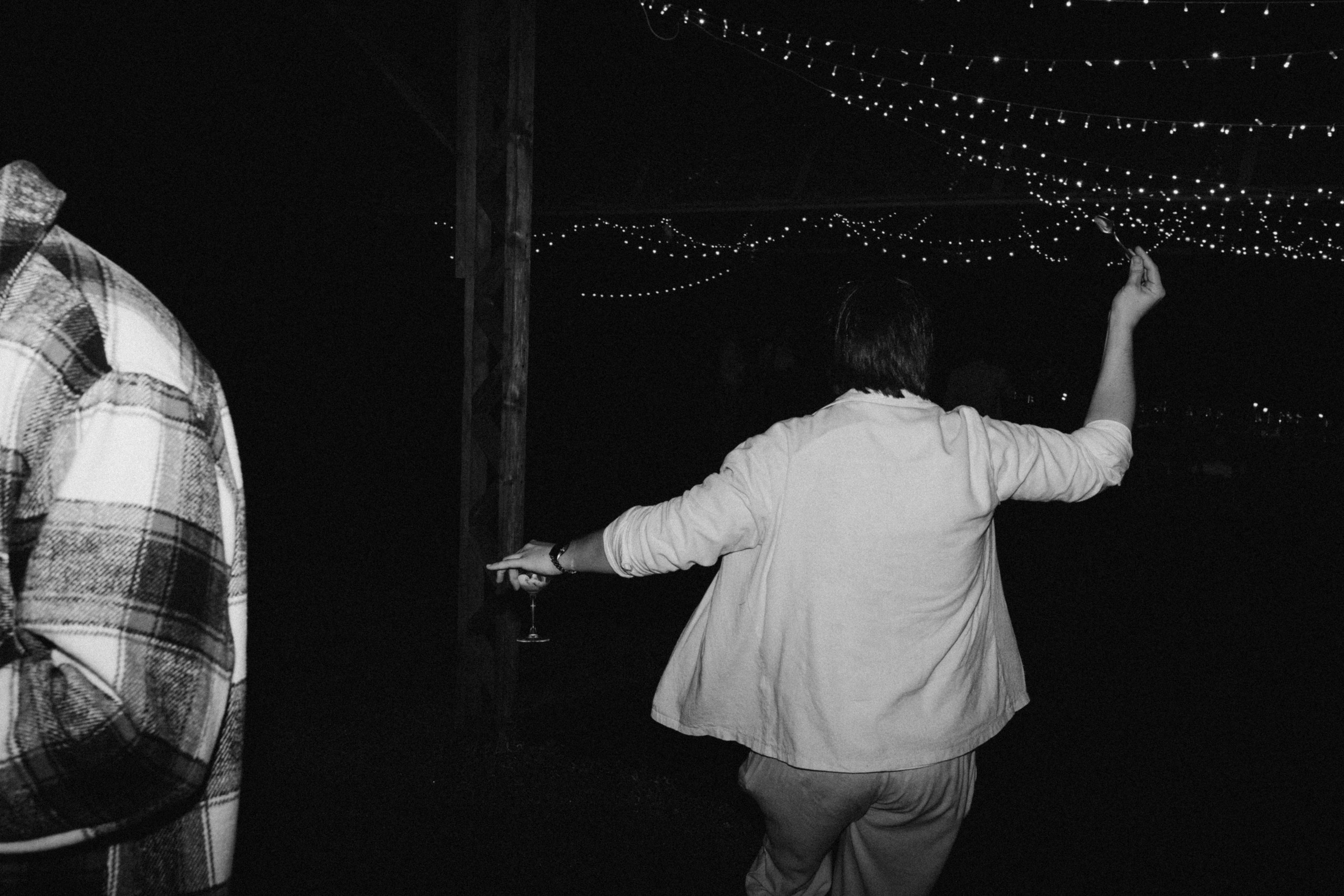 Не главные герои на своей церемонии. Свадебный и семейный фотограф в Самаре и Москве