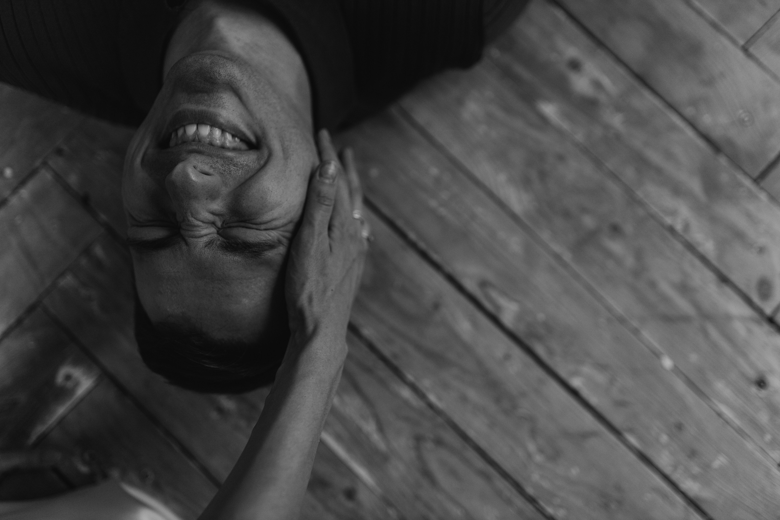 Скоро будет трое. Свадебный и семейный фотограф в Самаре и Москве