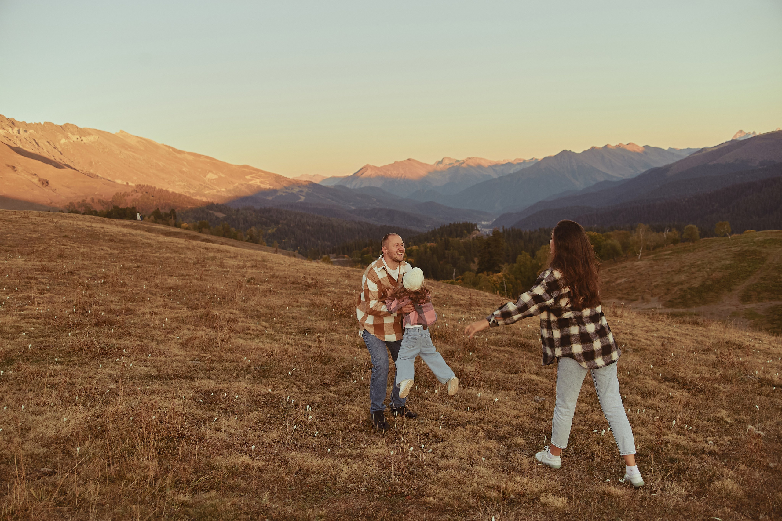 20|09|23. Анастасия Марунич | Блогер | Ставрополь