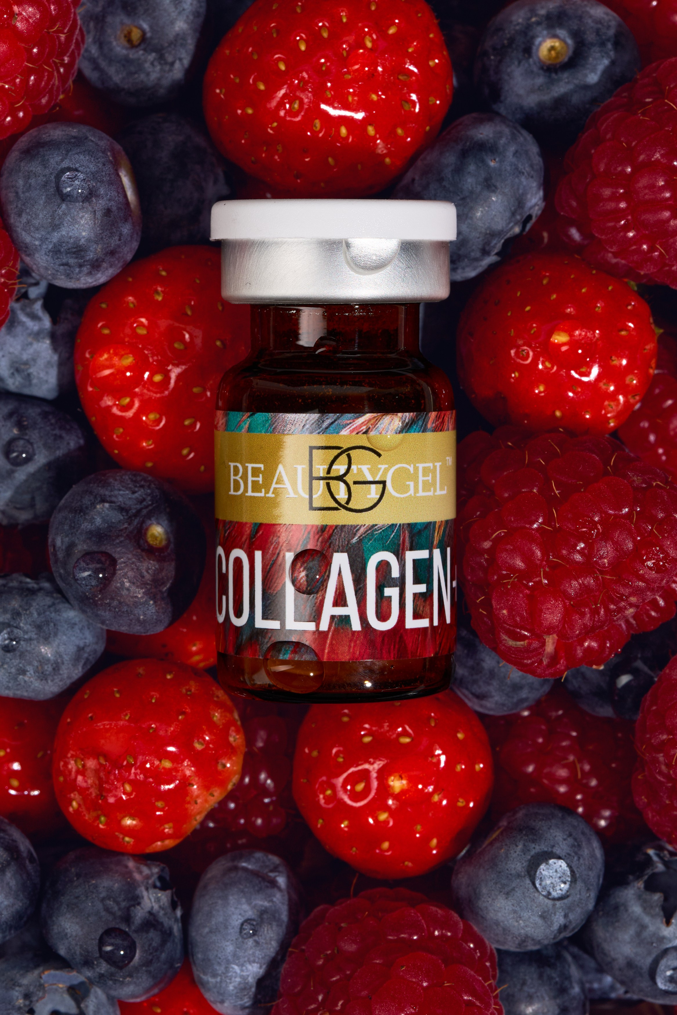 Продакшен LYMA.PRO