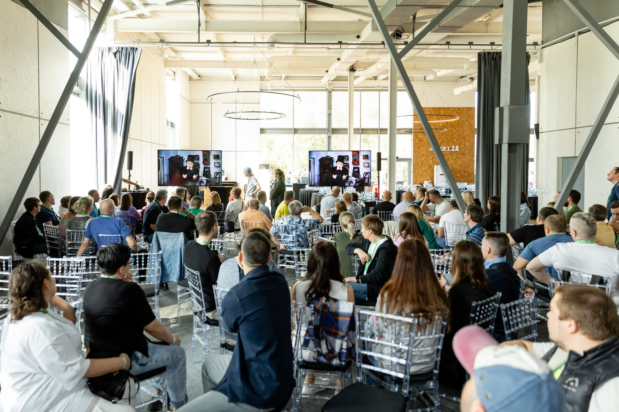 Тимбилдинг Абсолют (ecoLOFT 2.0). Татьяна Чернышова свадебный фотограф Москва