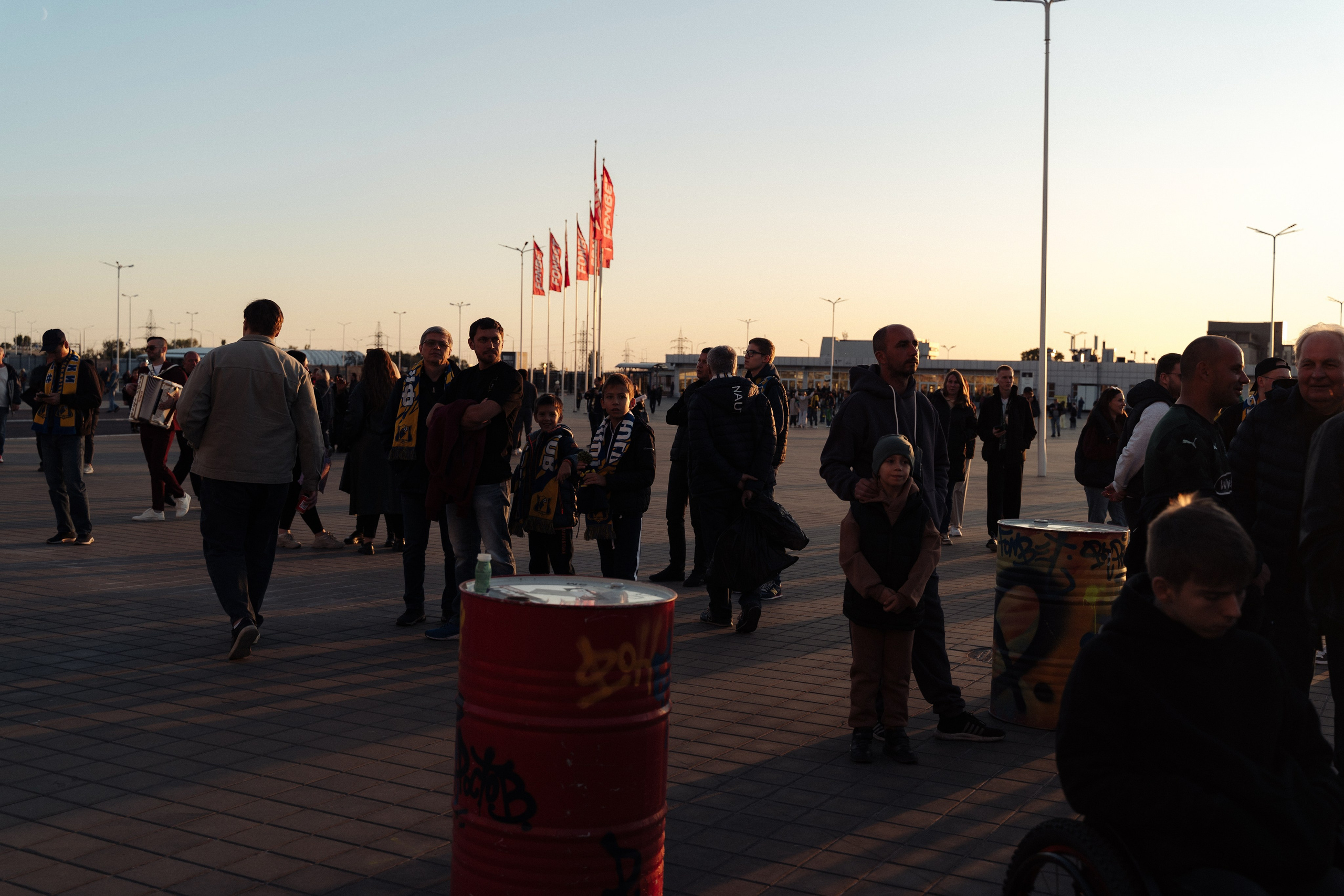 FONBET. Свадебный фотограф  Ростов-на-Дону Моска, Санкт — Петербург