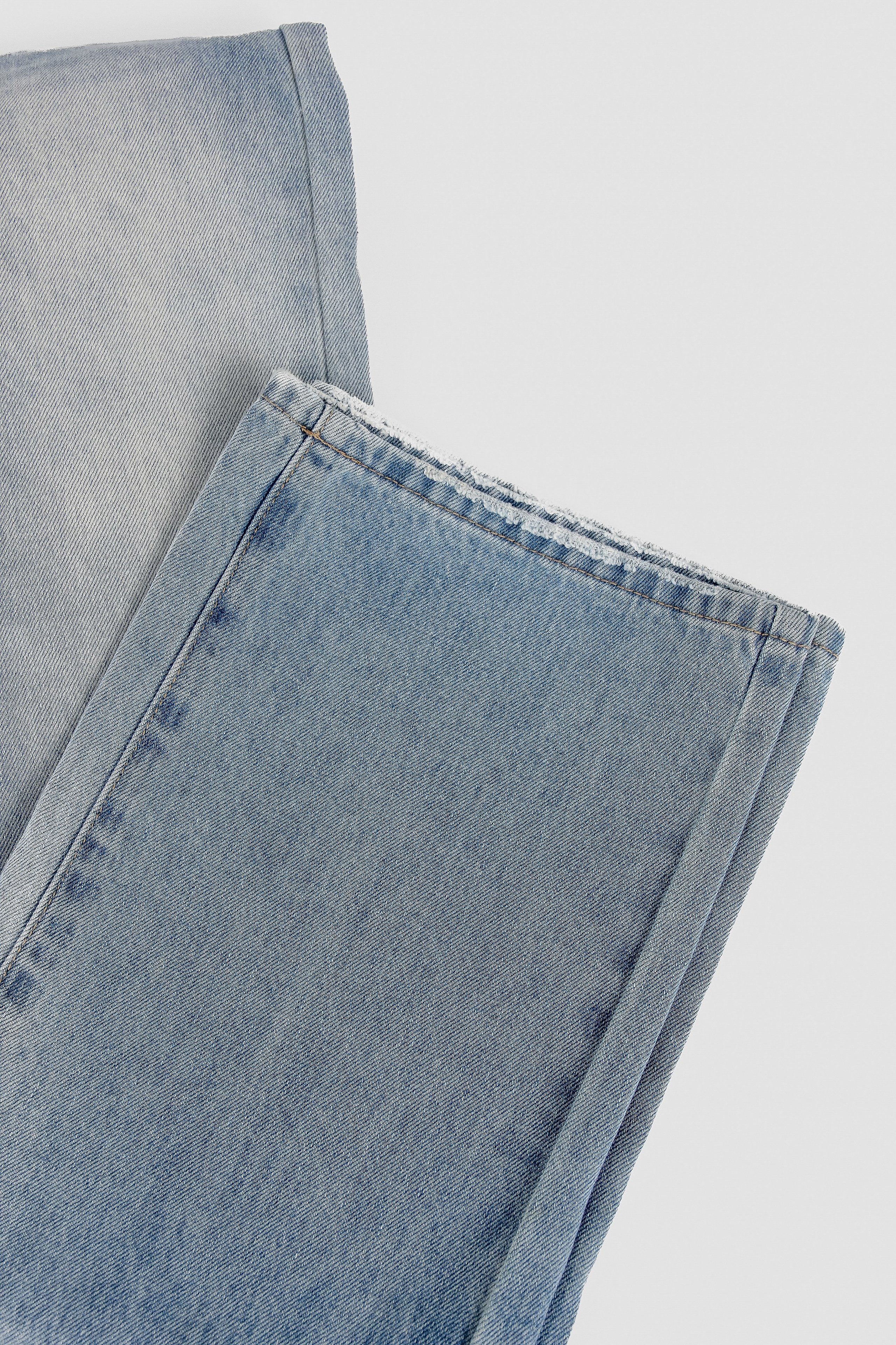 Предметная съемка