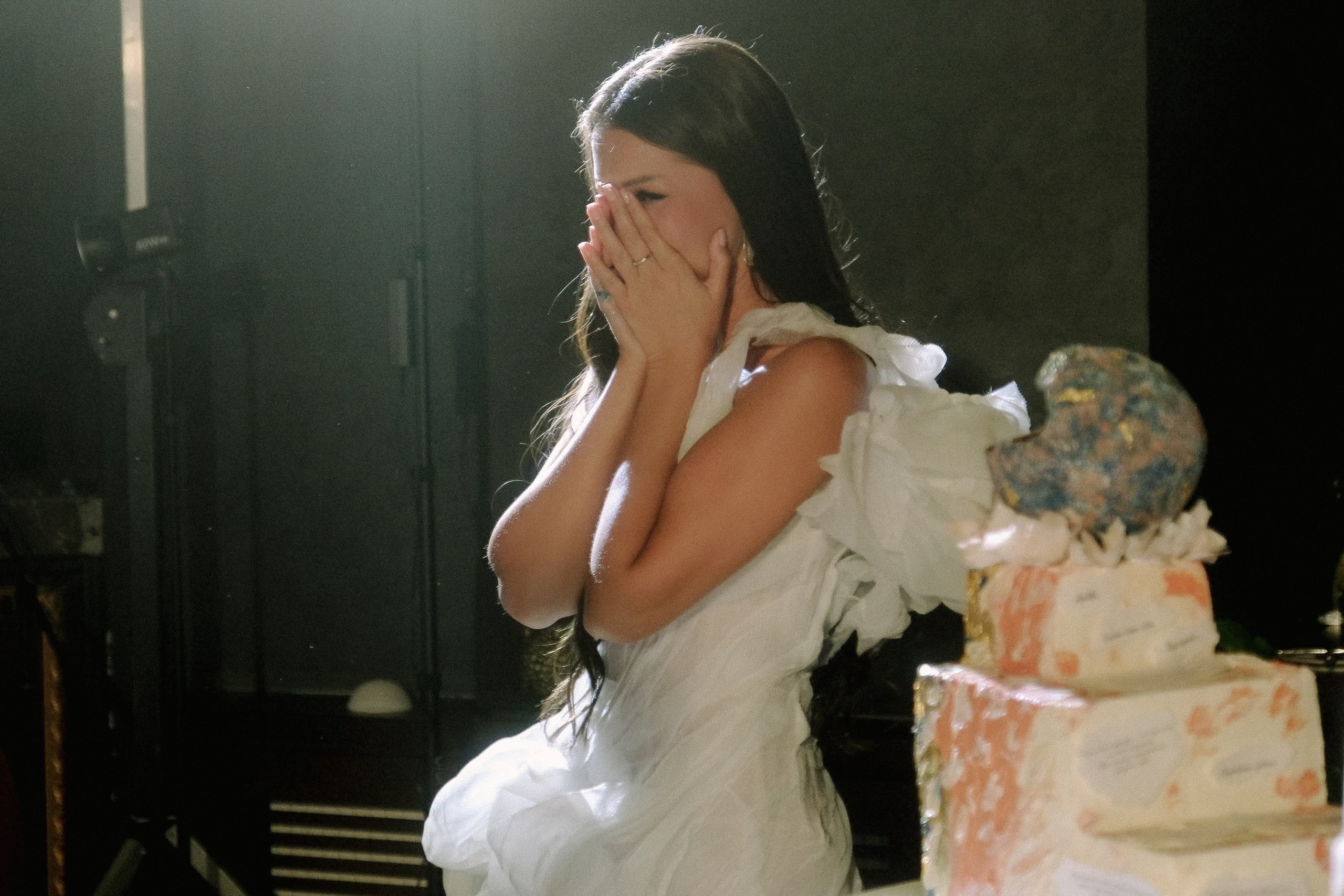 Аркея. Свадебный Видеограф Фотограф в Сочи