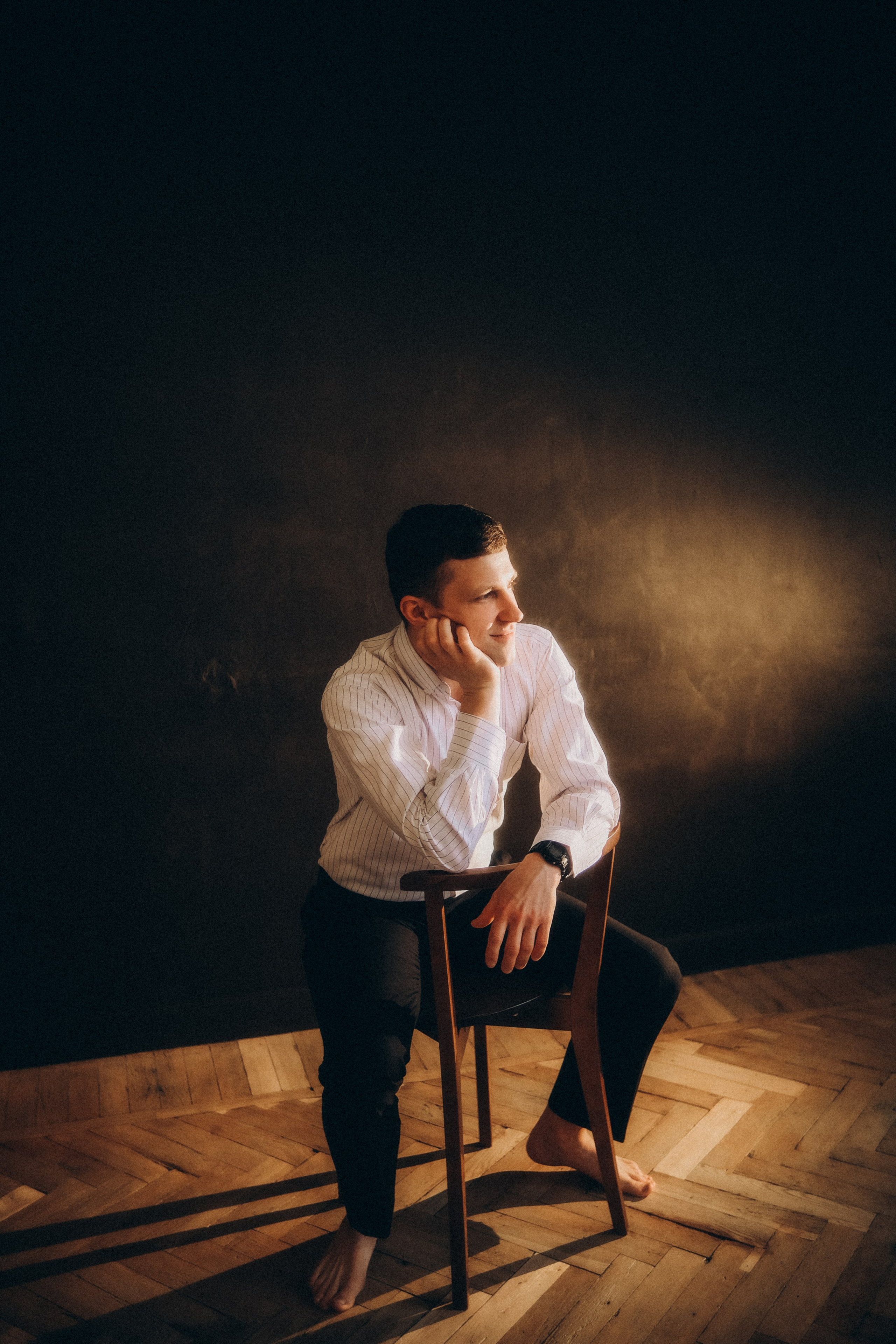 Вера & Саша. Phdkvmr.ru