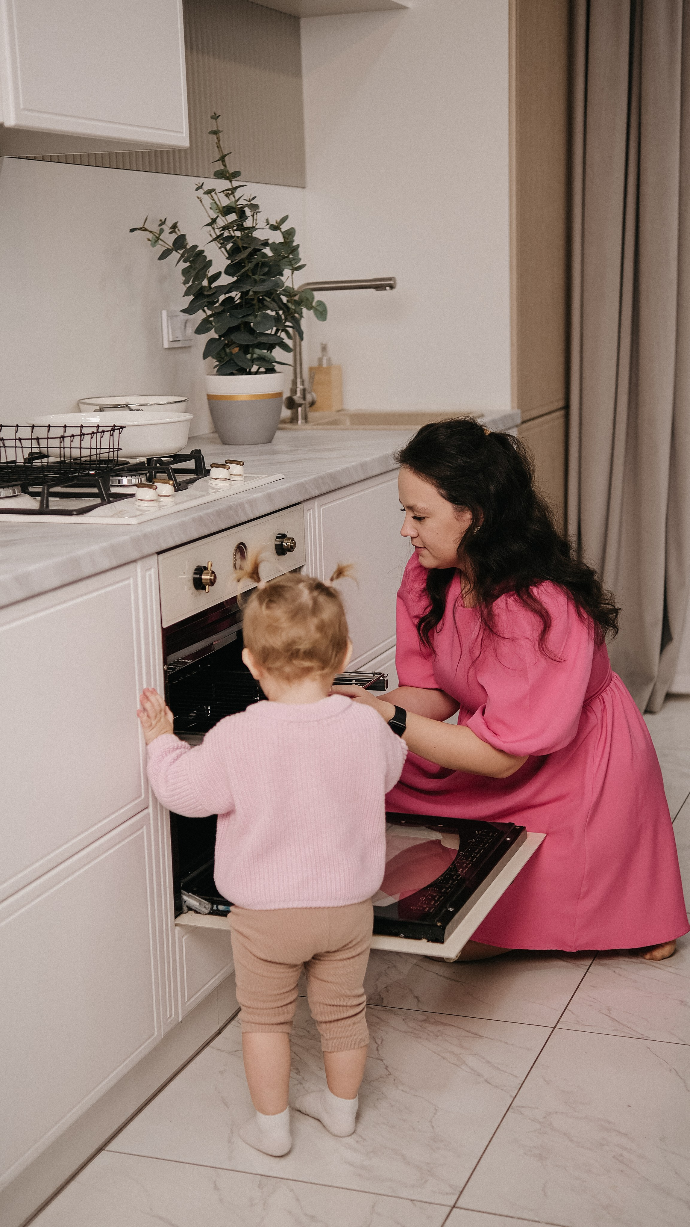 Ви, Дима и Есения. Phdkvmr.ru