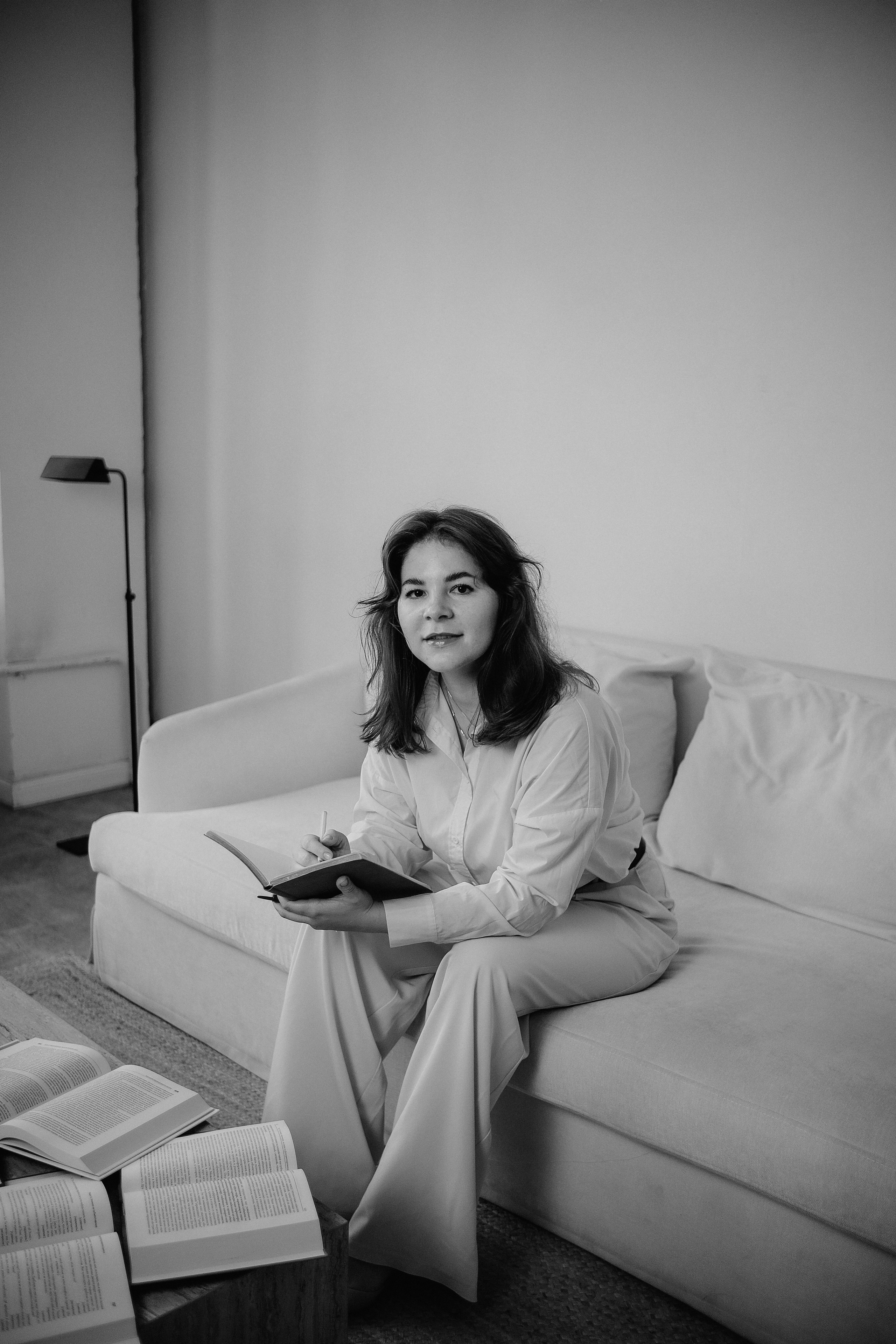 Диана. Phdkvmr.ru