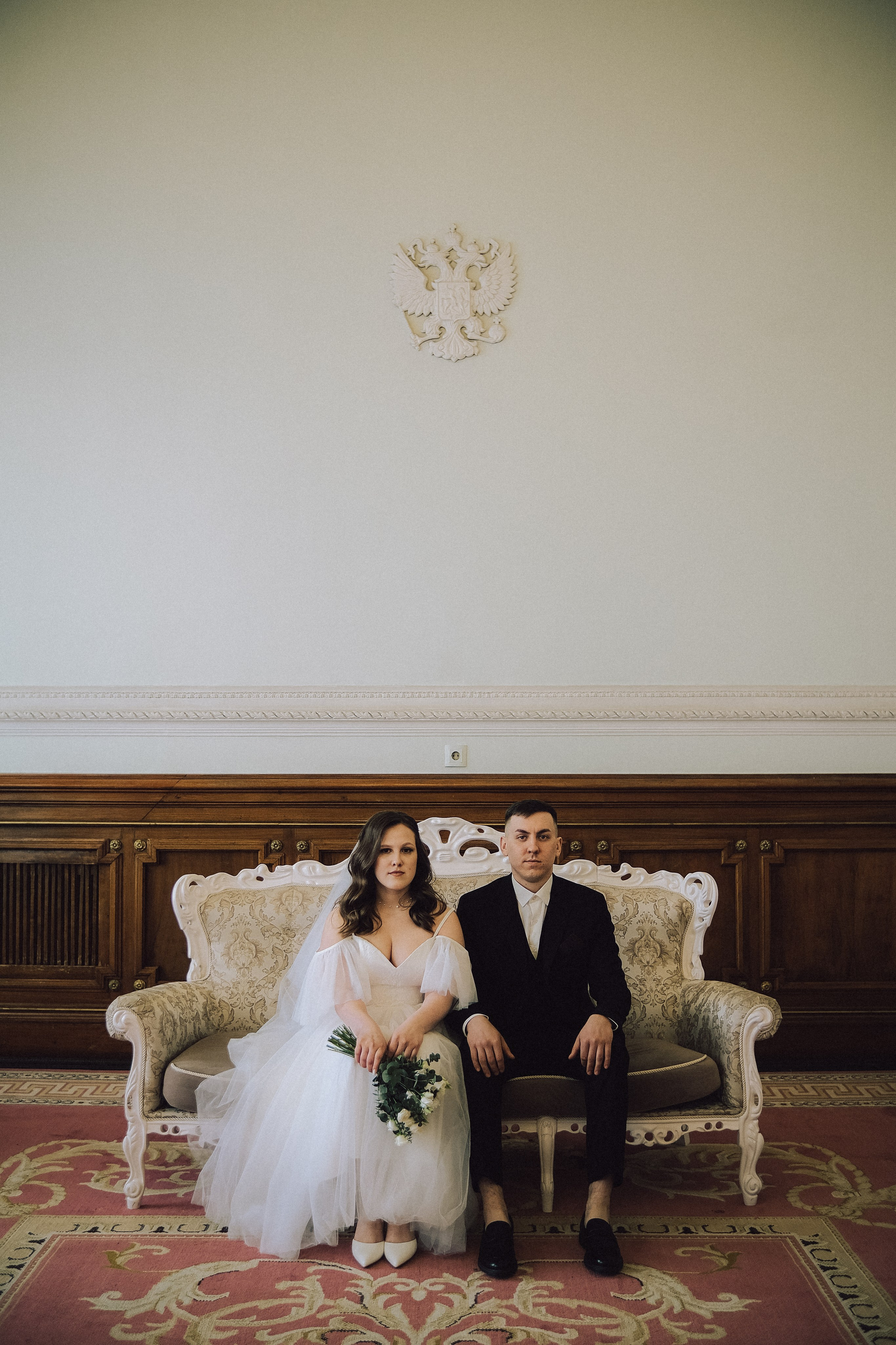 Катя & Костя ДБ1. Phdkvmr.ru