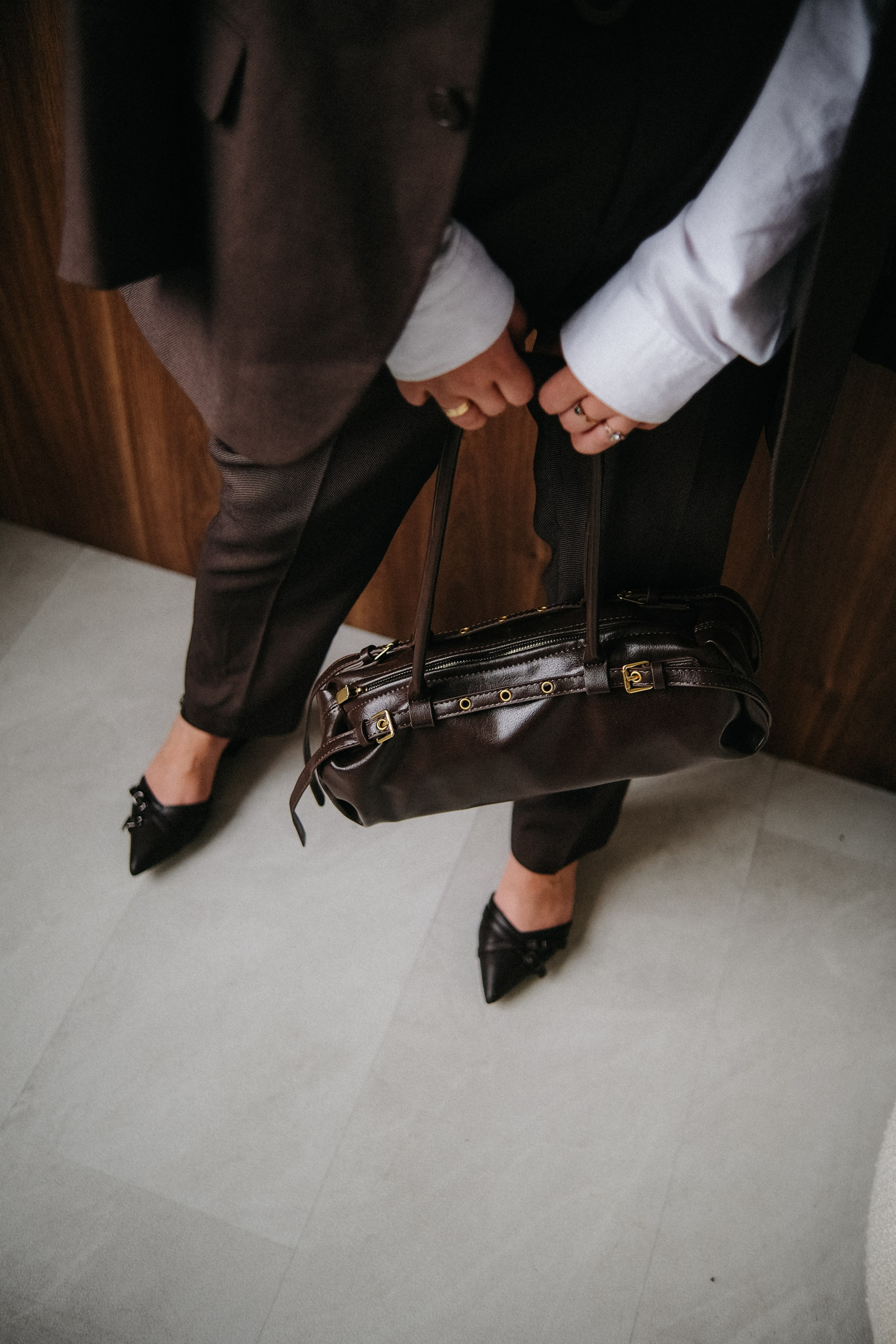 Ксюша МСК. Phdkvmr.ru