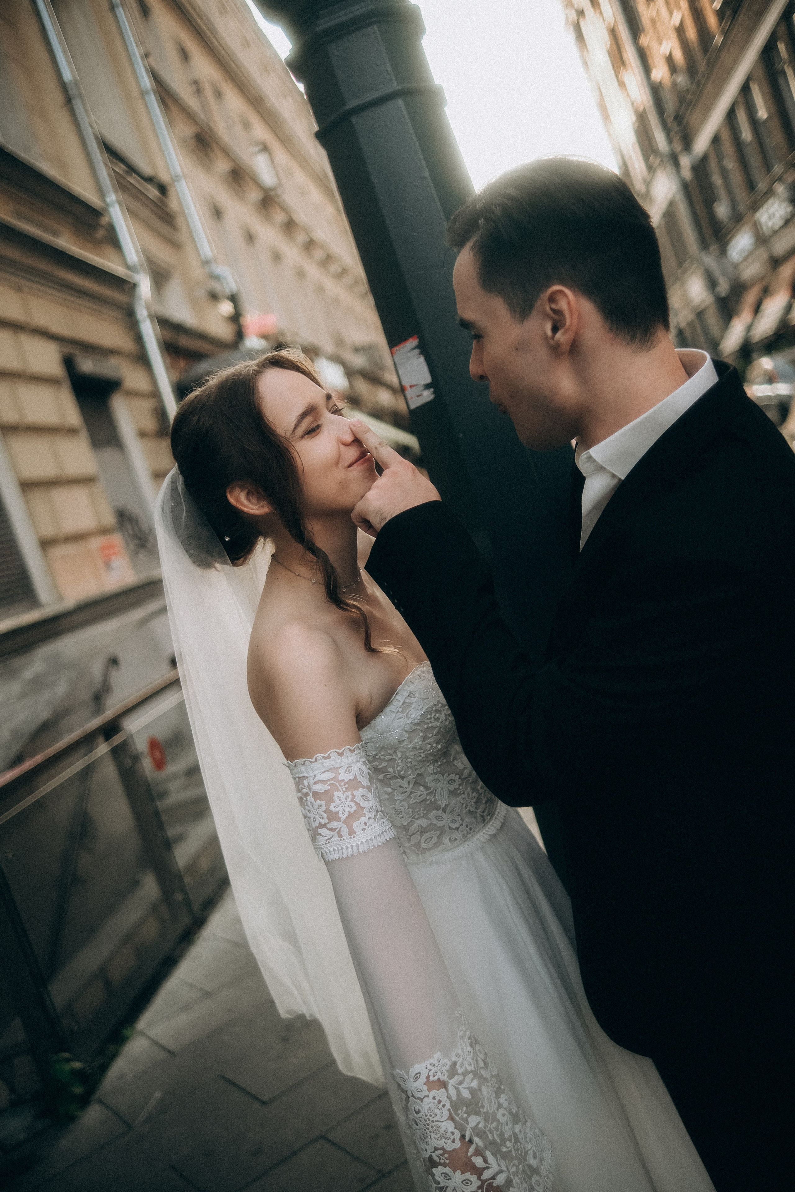 Ира & Максим МСК ДБ4. Phdkvmr.ru