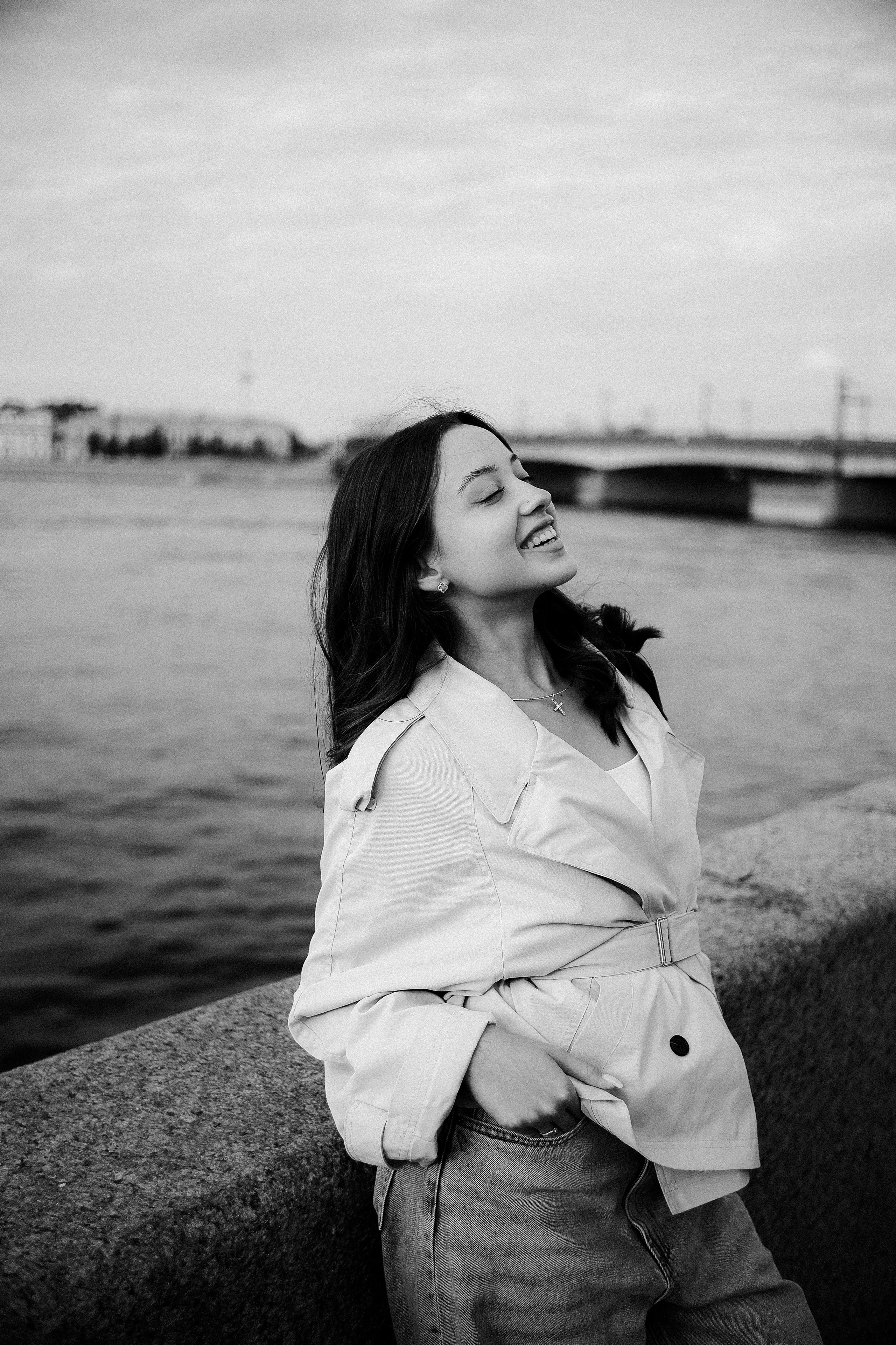 Диана & Тимур. Phdkvmr.ru