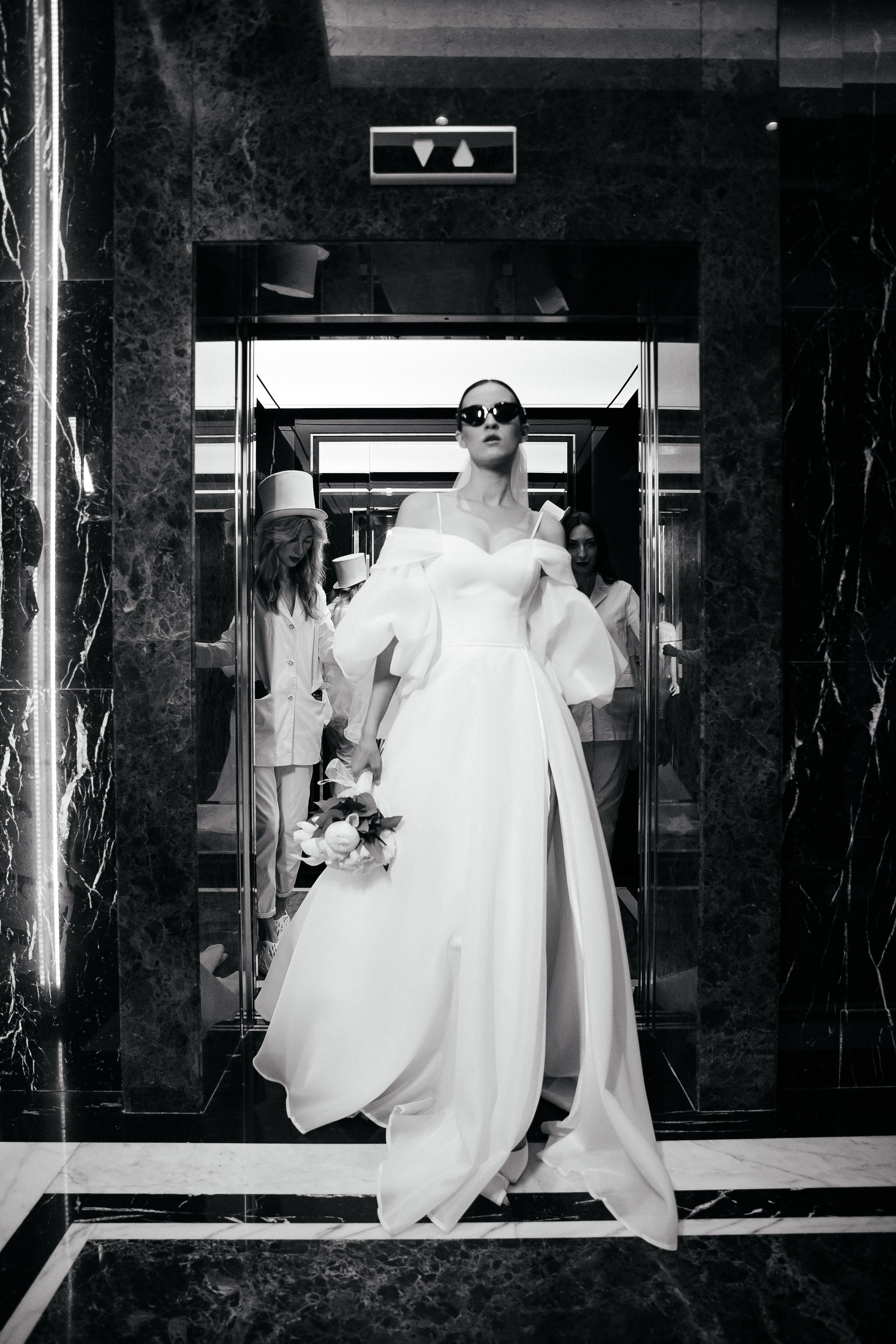 Андрей & Анастасия. Профессиональный фотограф Тольятти | Самара | Москва | Сочи