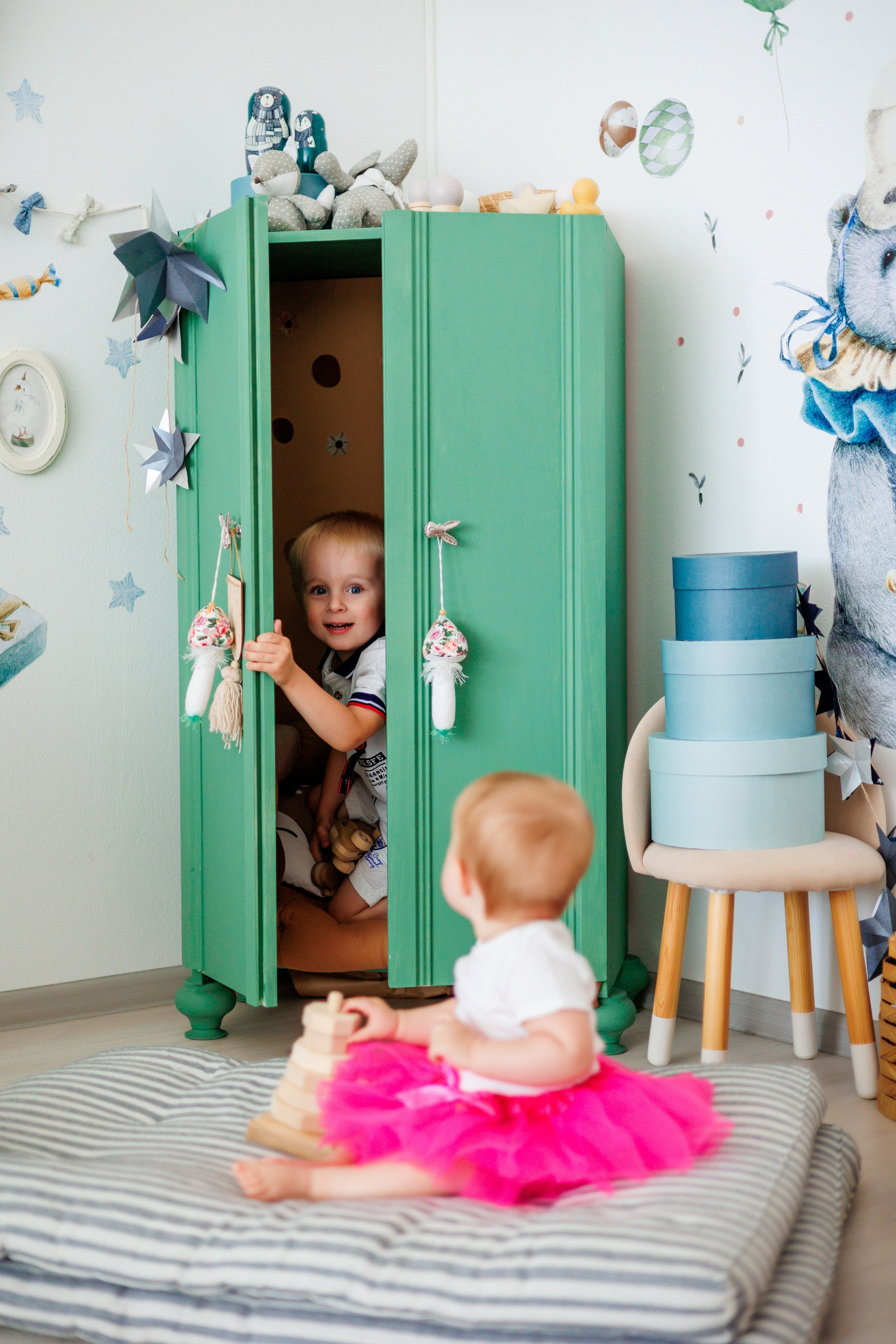 Люба и Виталик. Свадебный и семейный фотограф в Армавире