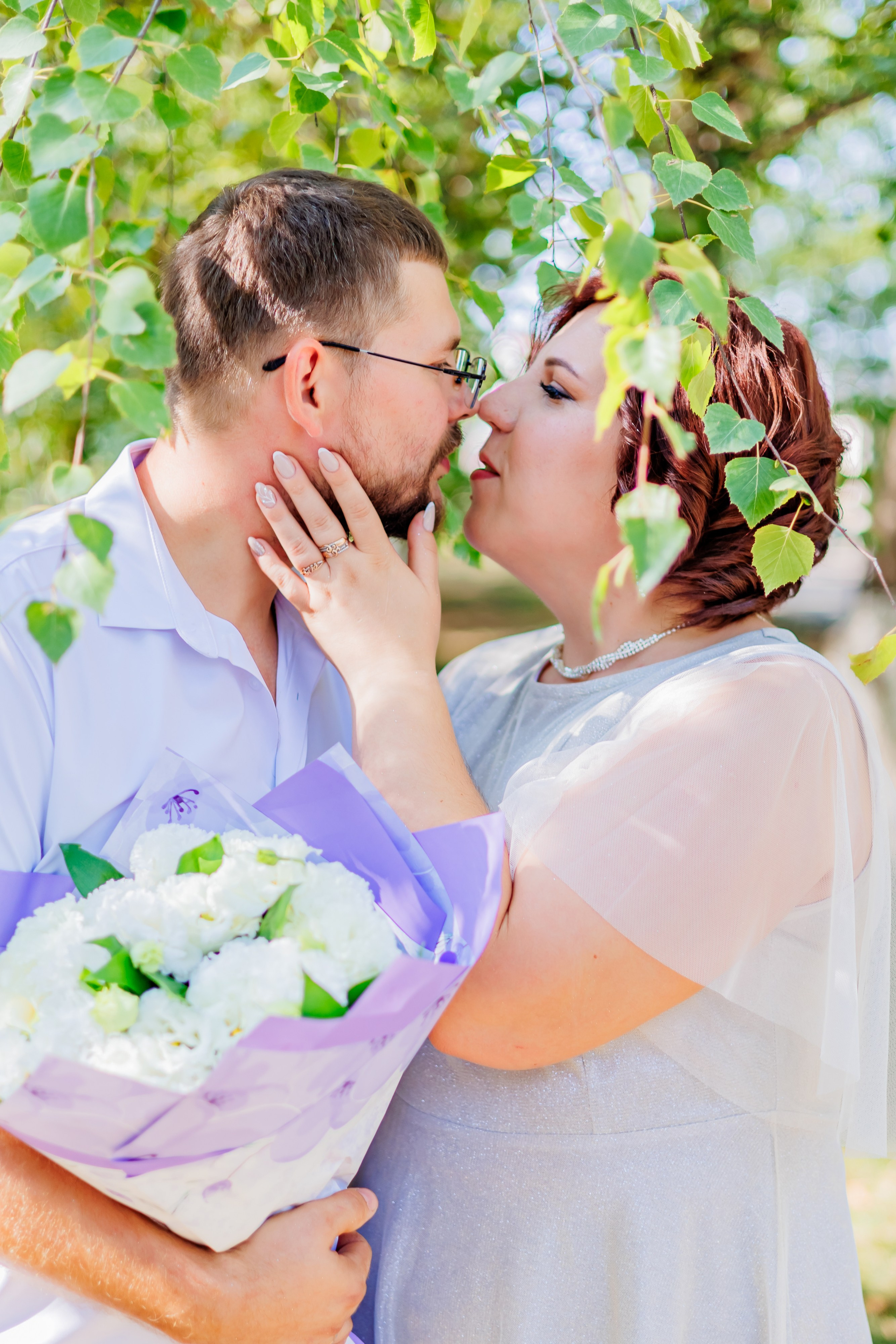 10.09.24. Свадебный и семейный фотограф в Армавире