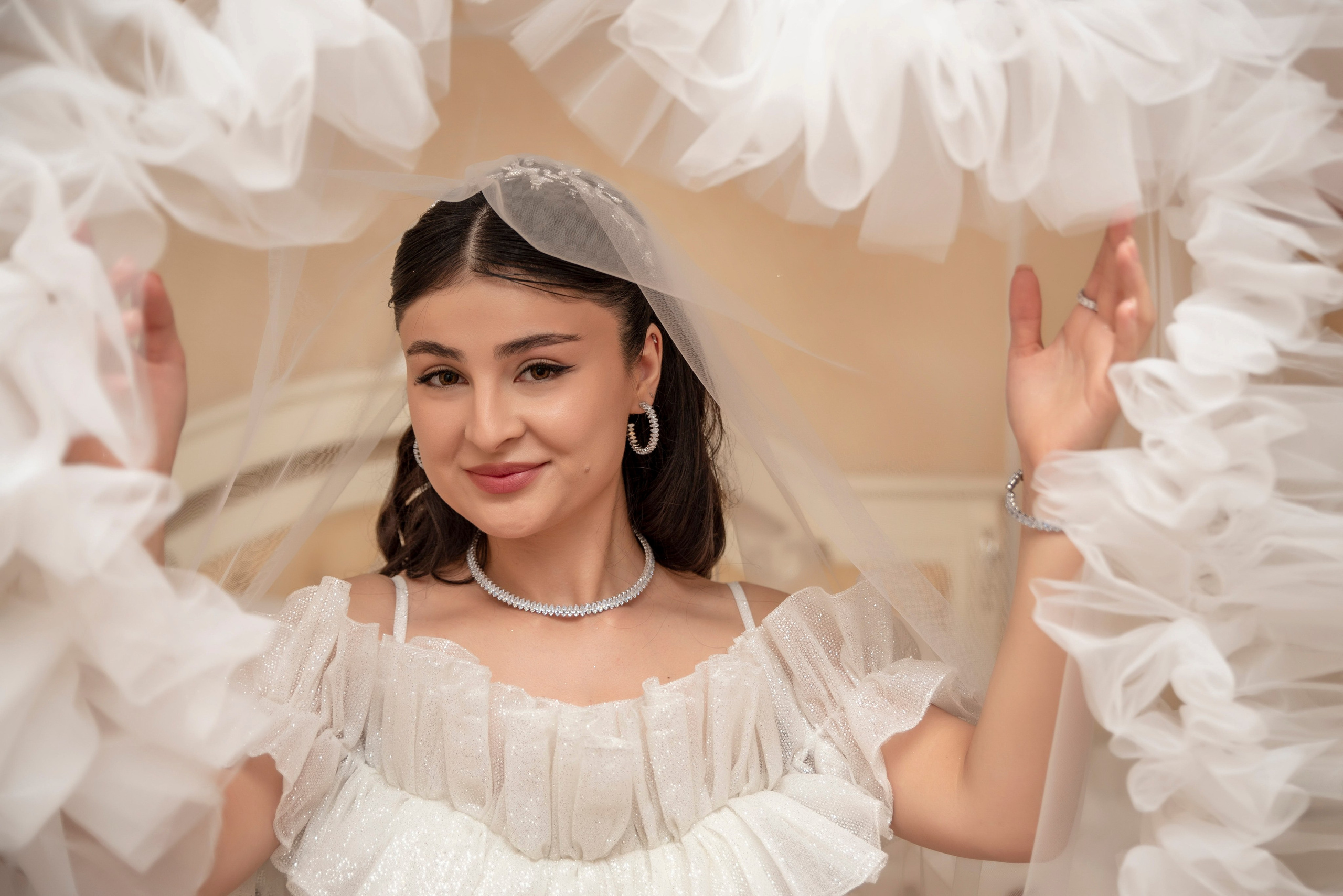 Свадебные фотосессии. Свадебный и семейный фотограф Полина Малюкова Москва, Химки, Зеленоград