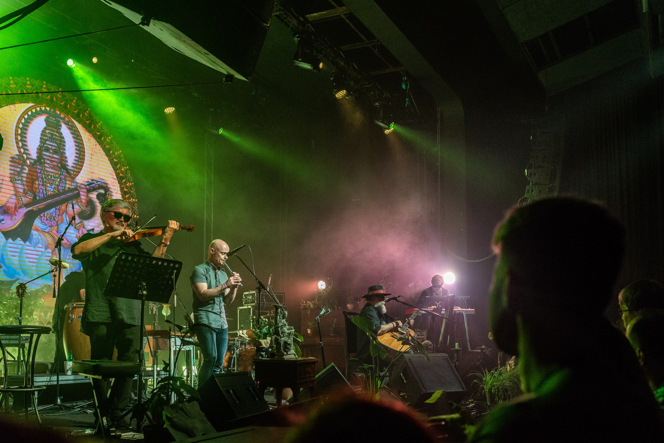 Концерты. Ивент-фотограф Санкт-Петербург/Event photographer based in St.Petersburg, Russia