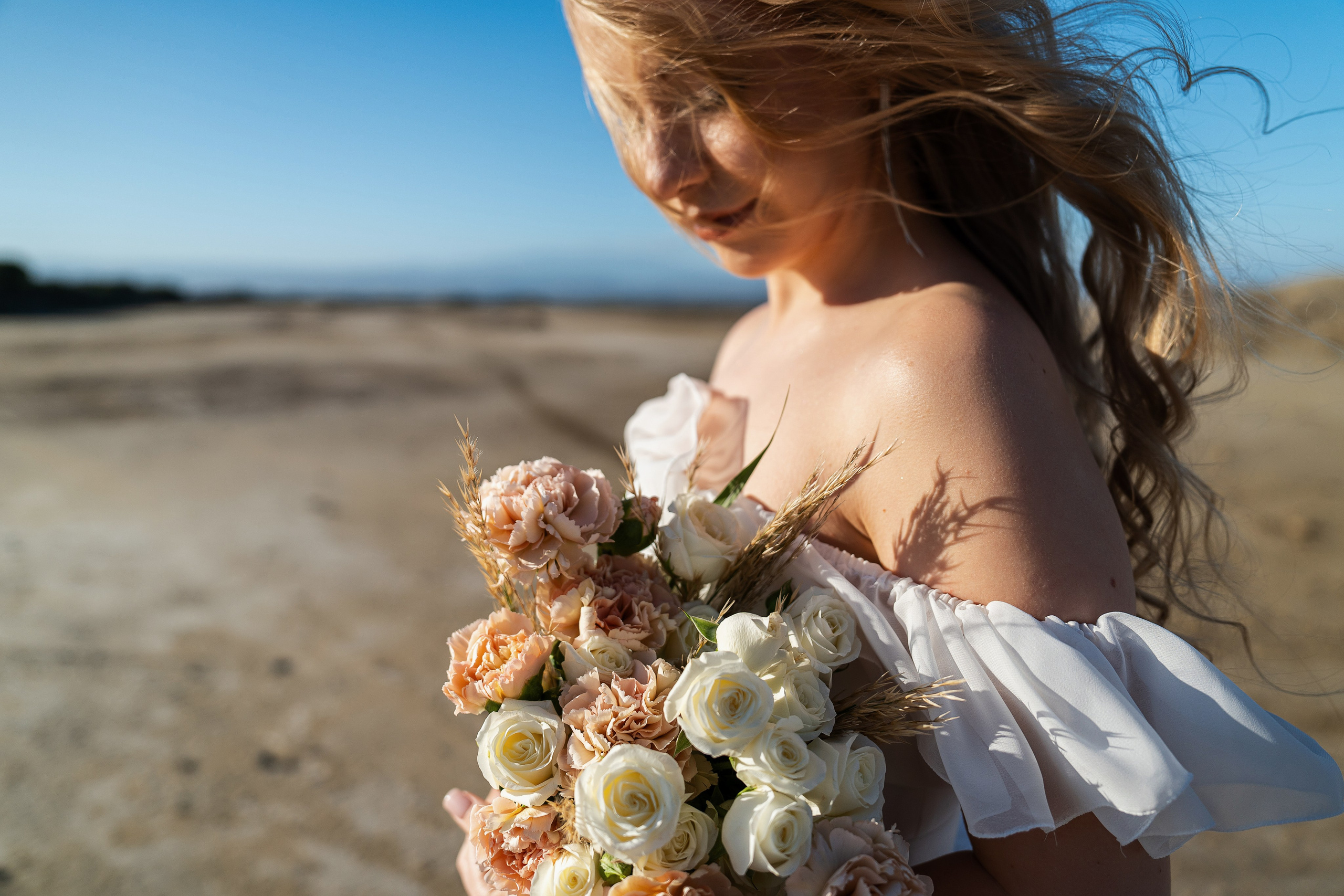 A+A. Photographer in Cyprus