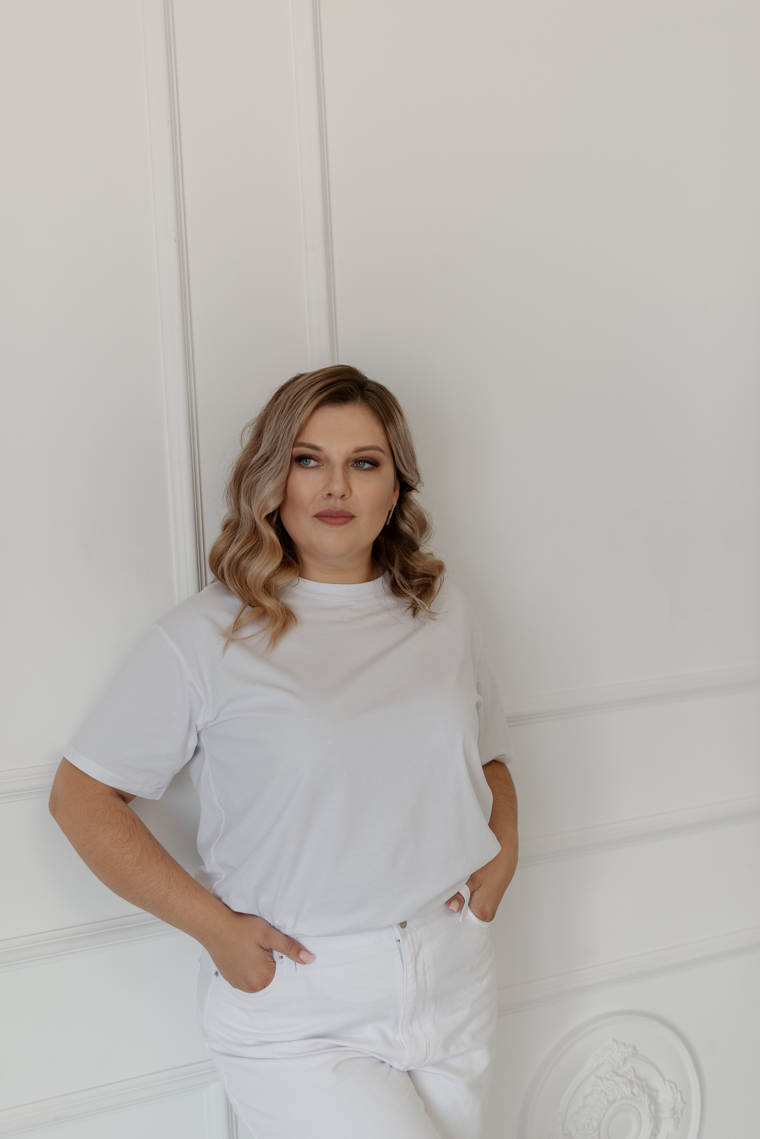 Мастер по наращиванию ресниц. Фотограф в Абакане и Минусинске