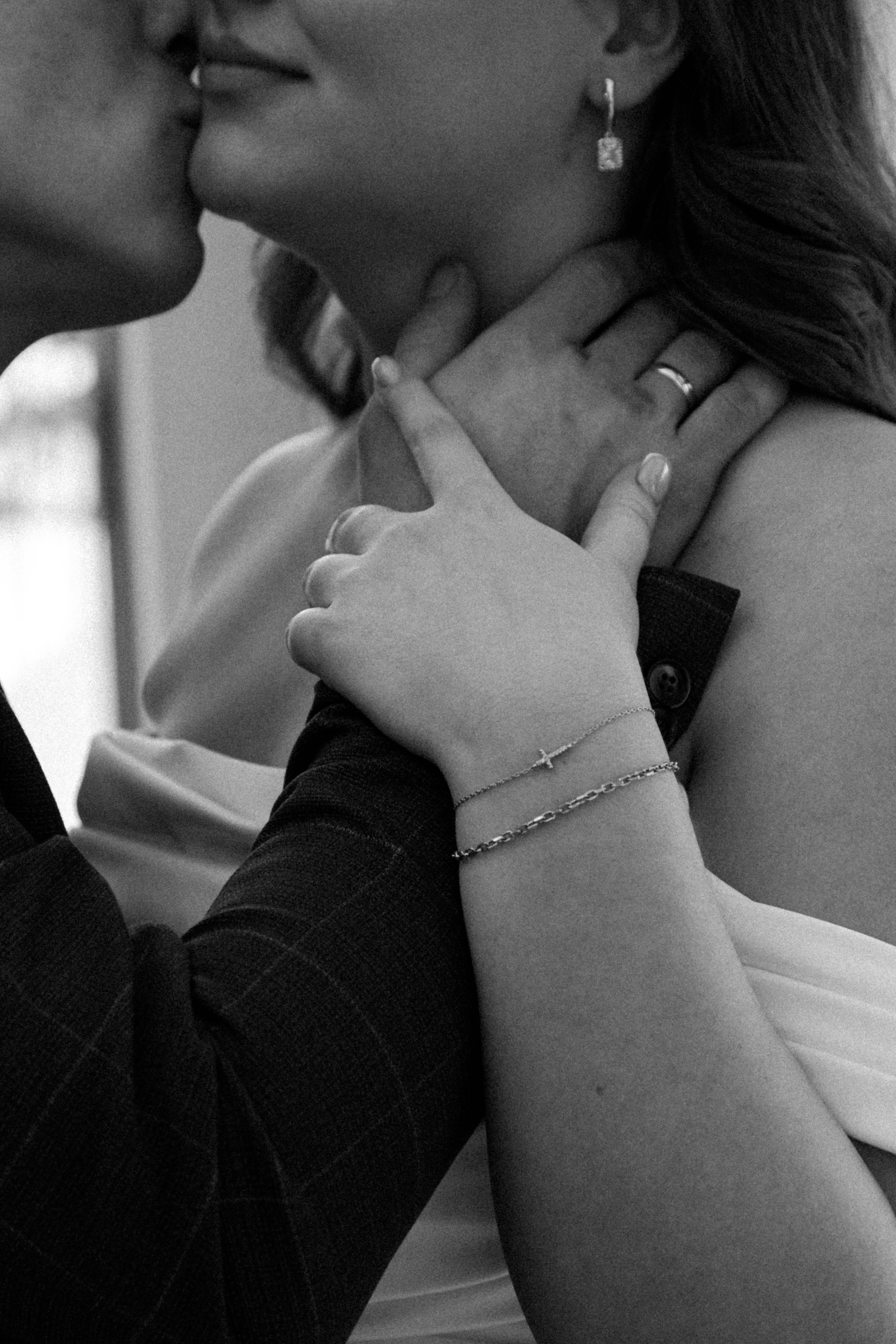 БОГДАН & ЯНА. Фотограф в Екатеринбурге Ирада Баянгулова