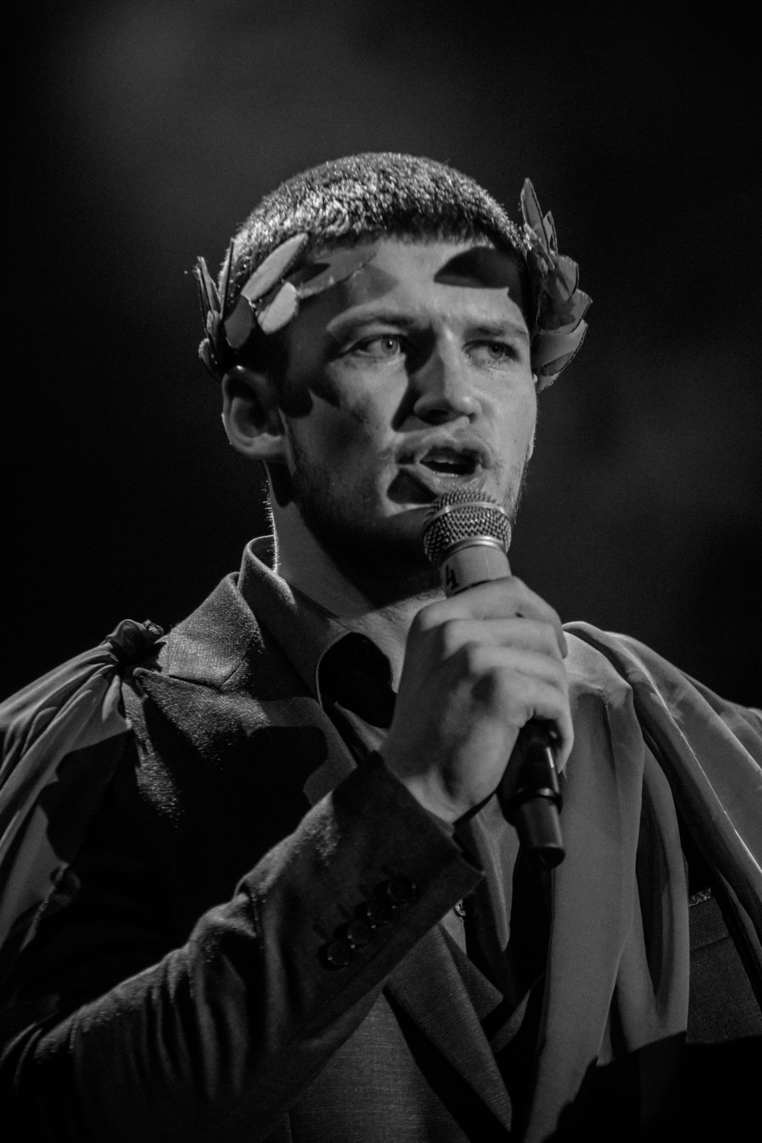 КУБОК РАВЕНСТВА|2024. Фотограф в Екатеринбурге Ирада Баянгулова