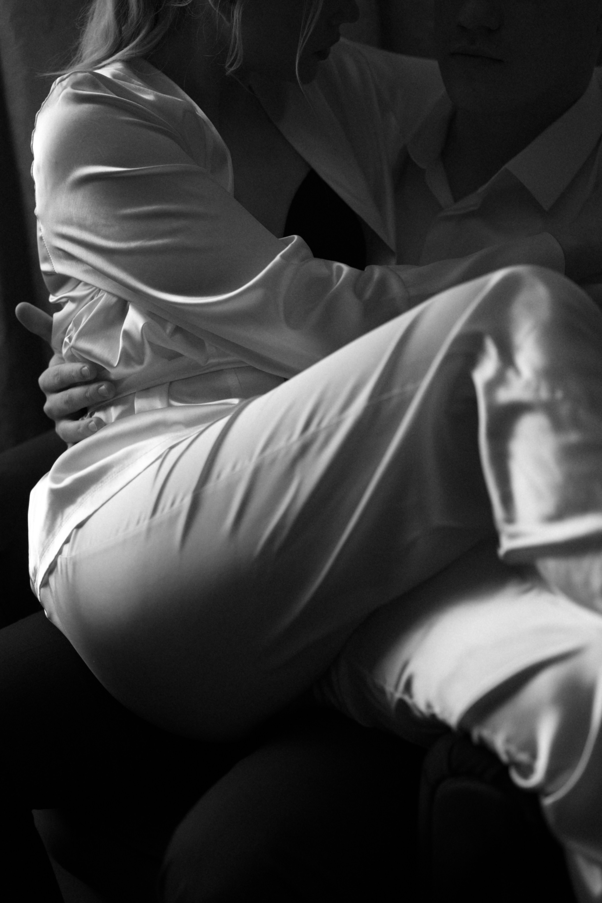 Kate & Vlad. Семейный и портретный фотограф в Саратове Сахарова Маша