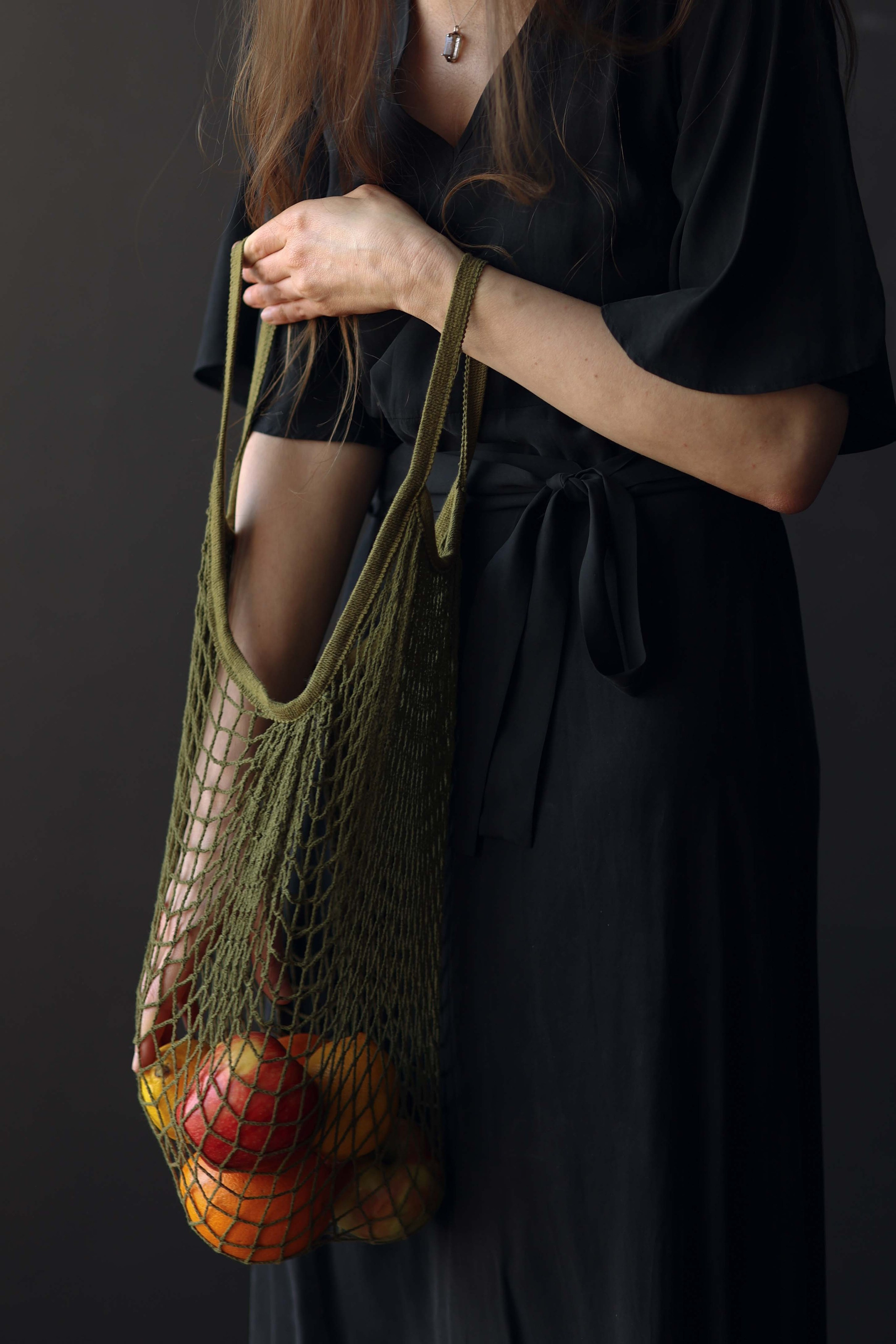 Лиза — нутрициолог. Детский и семейный фотограф, съемка новорожденных Москва