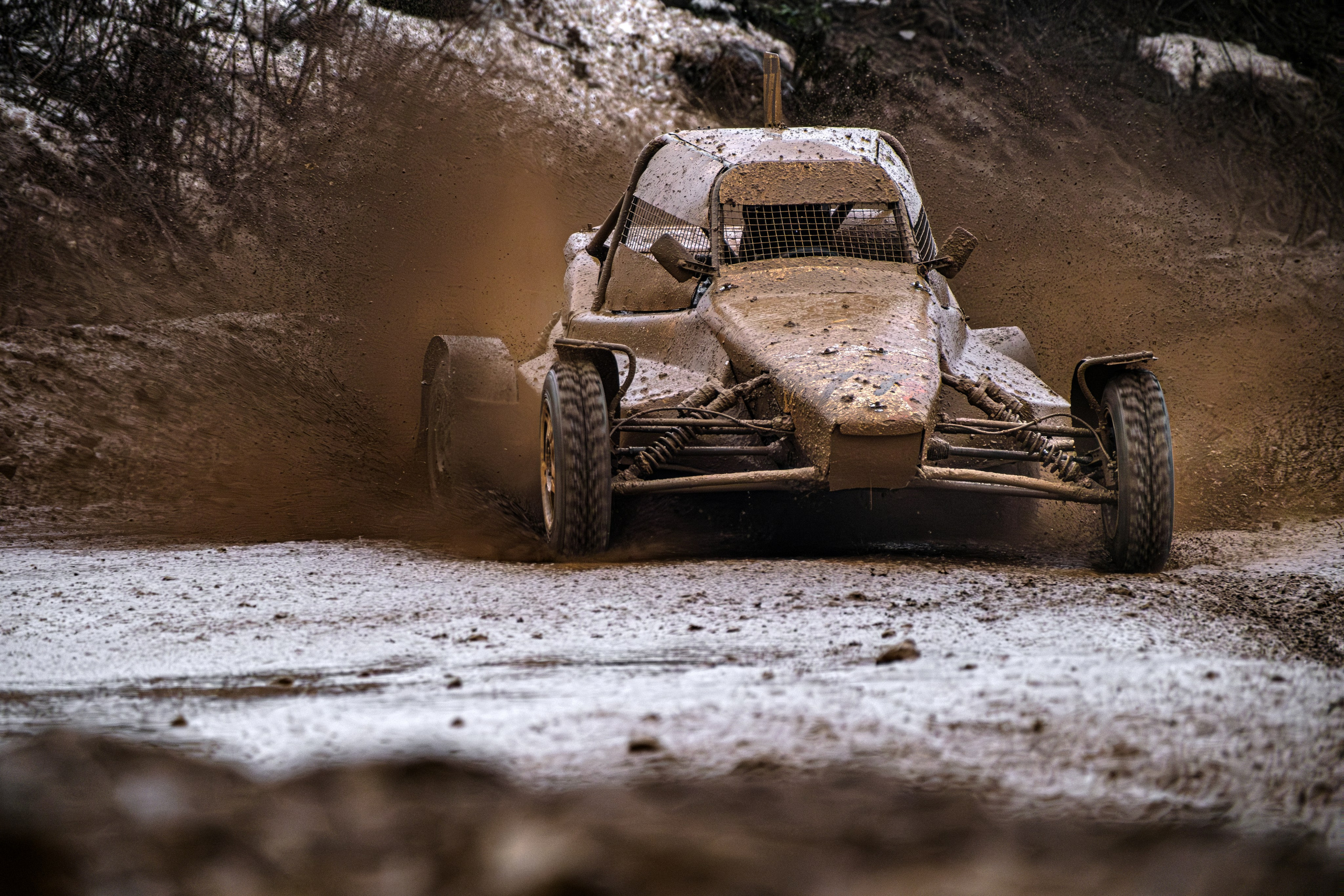 Автокросс Kramar Motorsport 2025 Москва Рязань Воронеж Игумново Бородино  icoguar фотограф Антон Медведев ADV Yuka Pro Racing