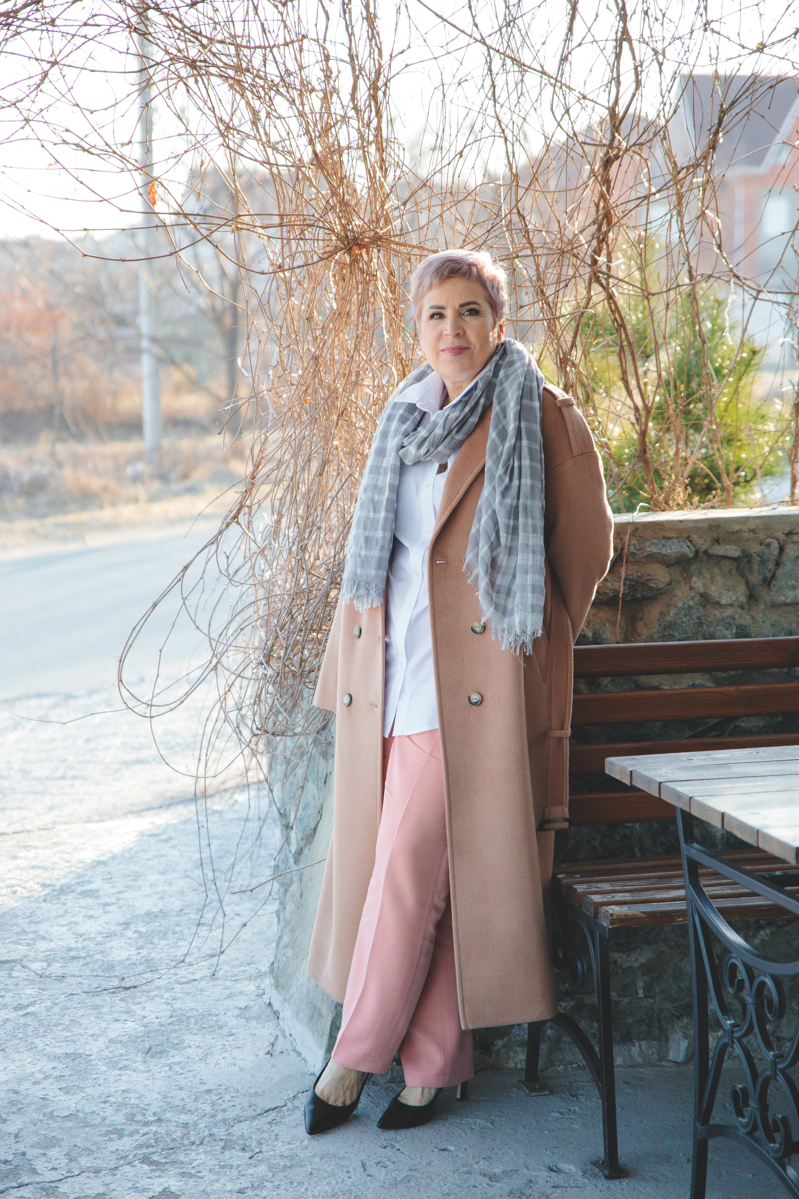 День рождения Ольги. Сайт фотографа Марина Ефанова