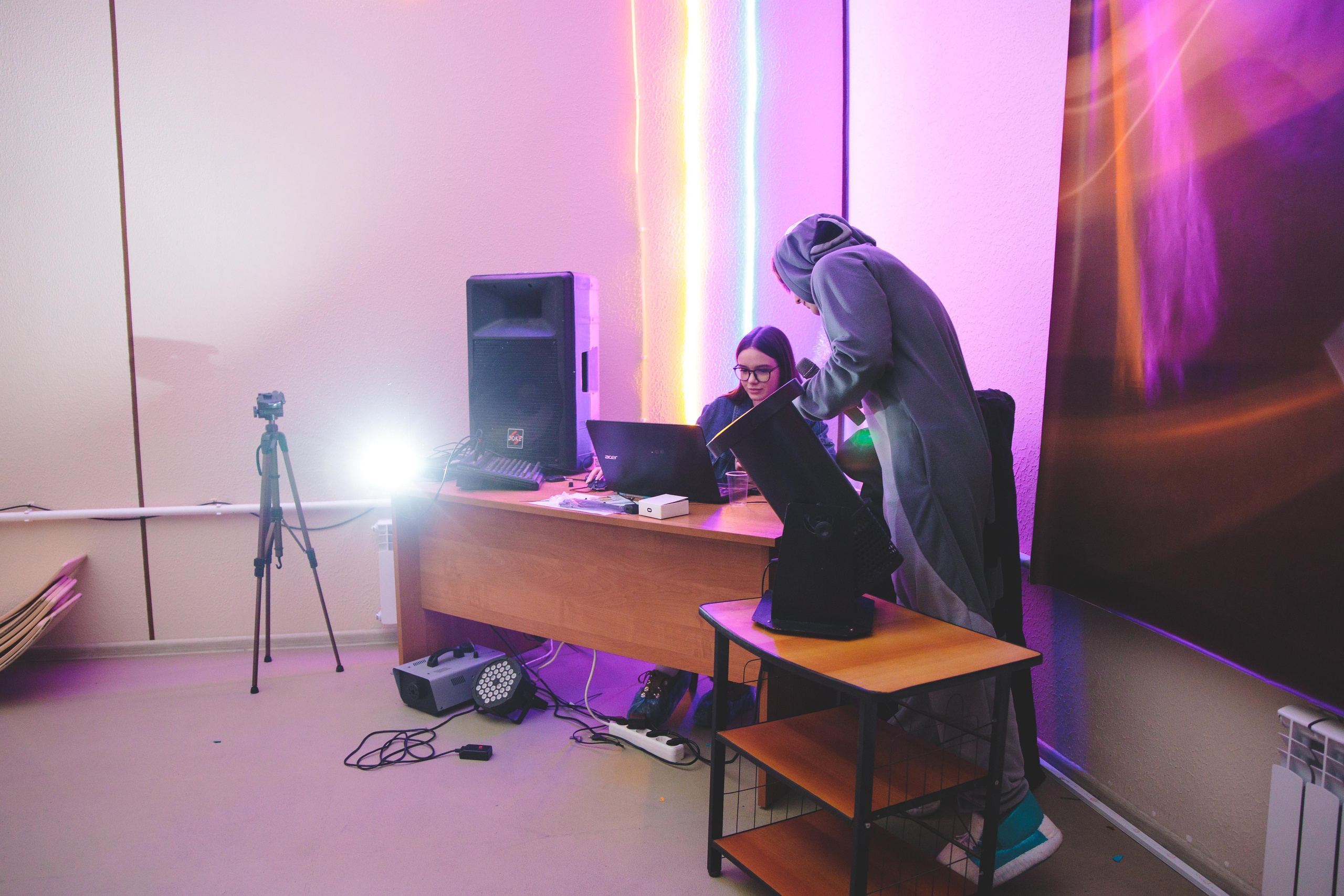 Выпускной 4 класс в Funny_fly_nhk. Сайт фотографа Марина Ефанова