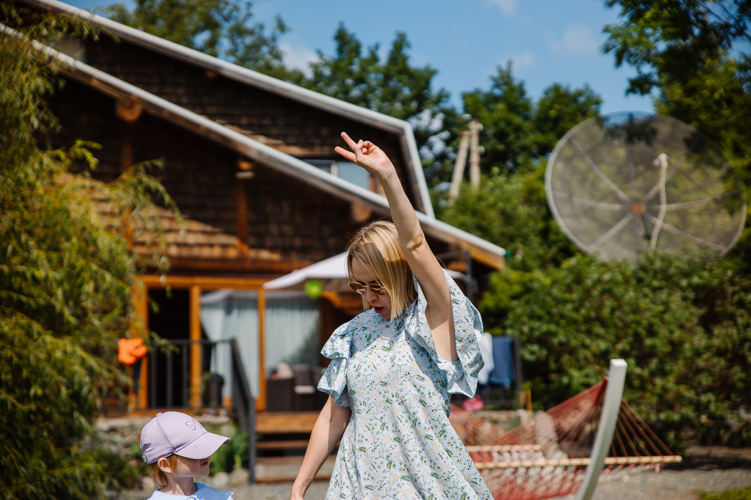 День рождения Мити. Сайт фотографа Марина Ефанова